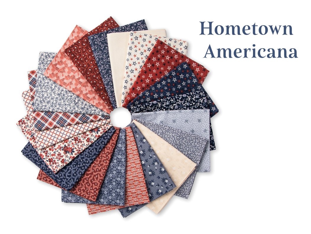 Fabric Collection Glams-05.jpg