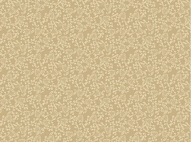 website images-06.jpg