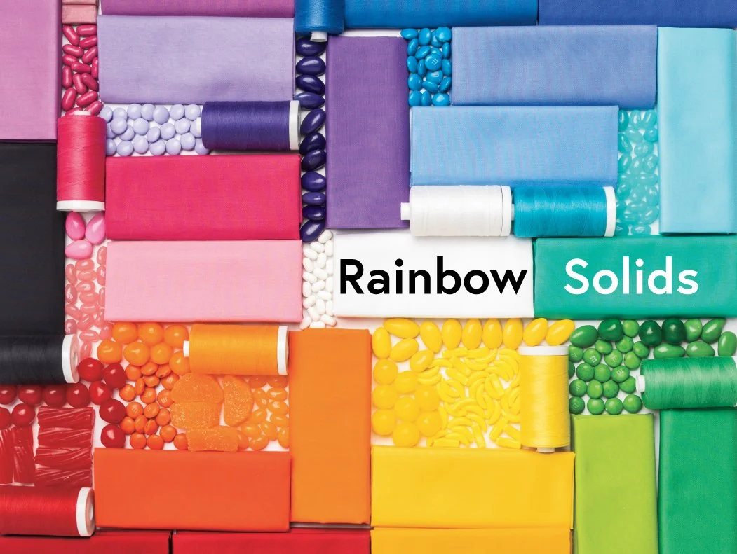 Fabric Collection Glams-08.jpg