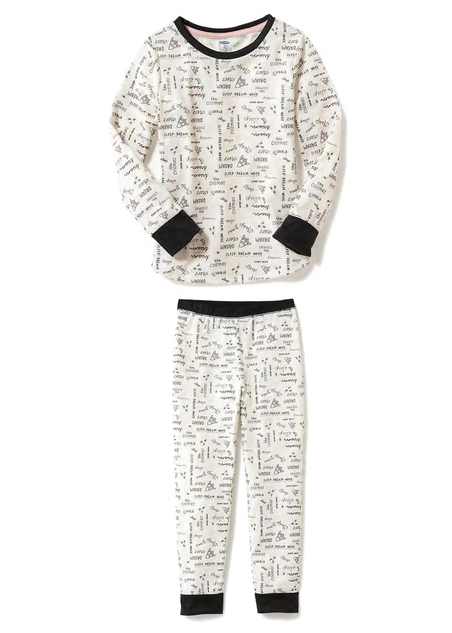 Apparel Looks-06.jpg