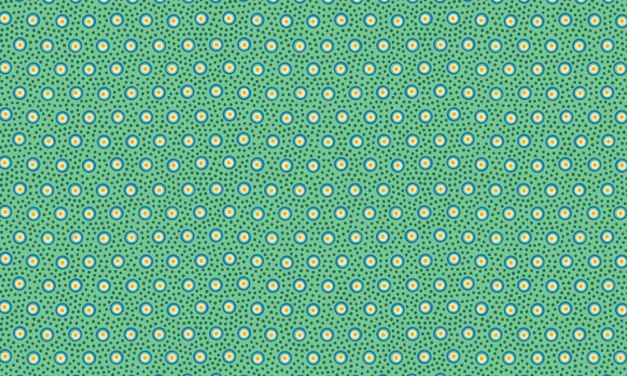 website images2-08.jpg