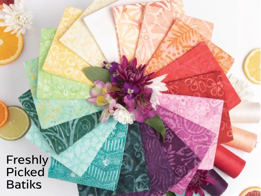 Fabric Collection Glams-06.jpg