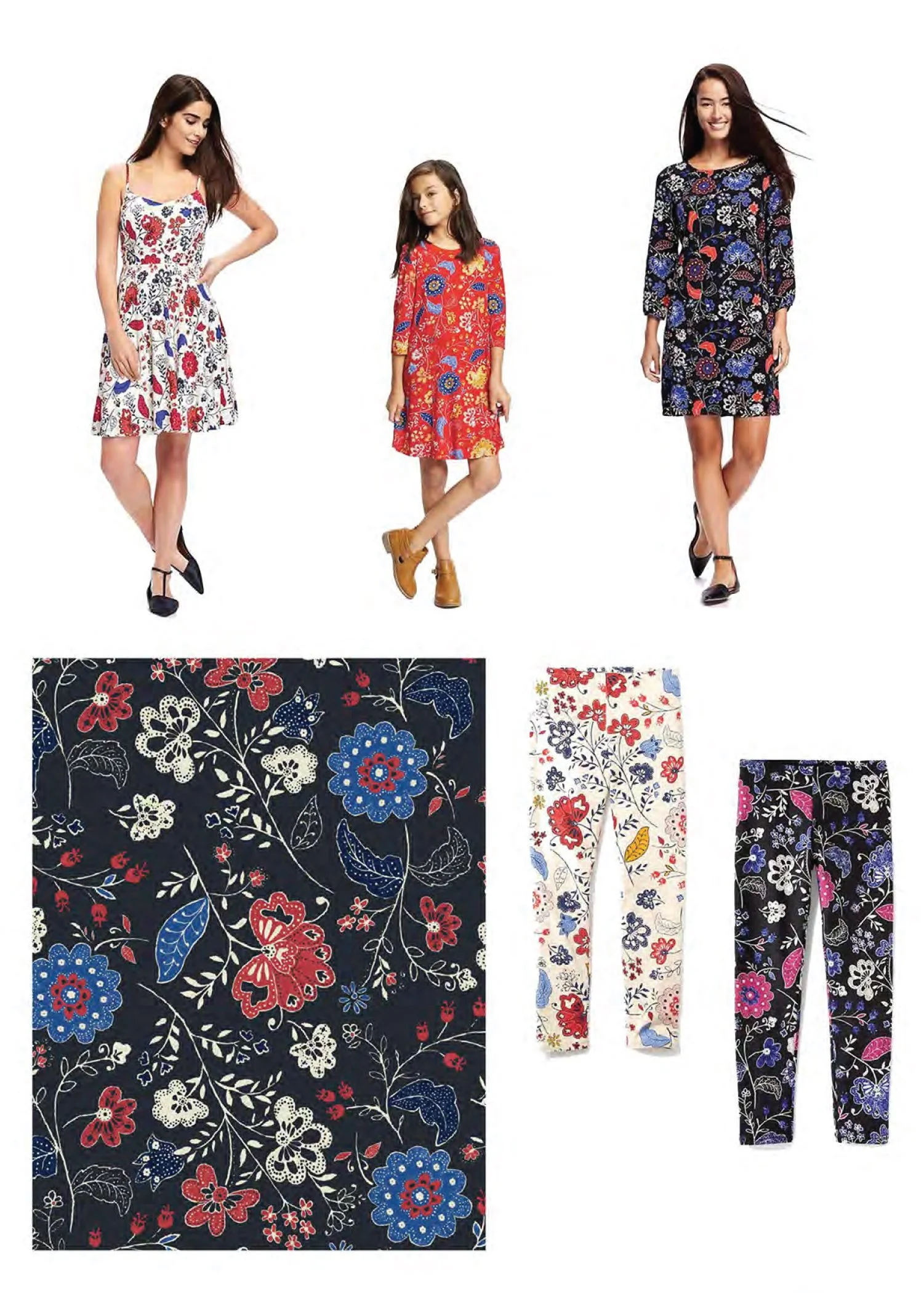 Apparel Looks-01.jpg