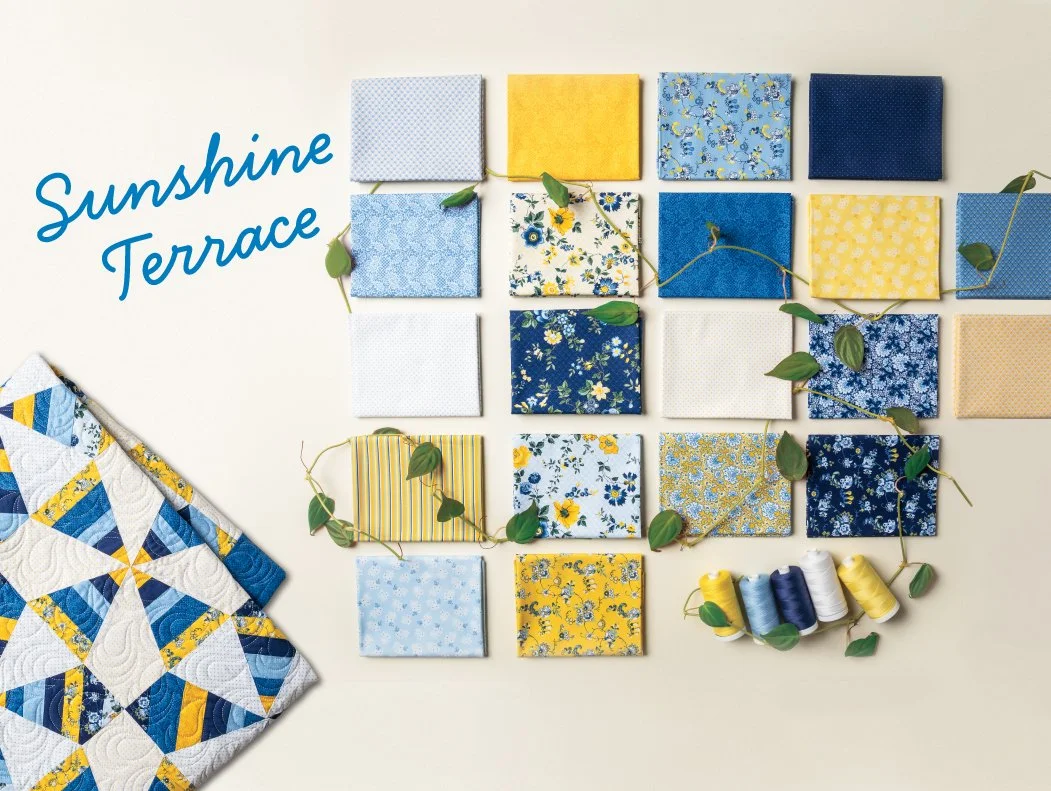 Fabric Collection Glams-10.jpg
