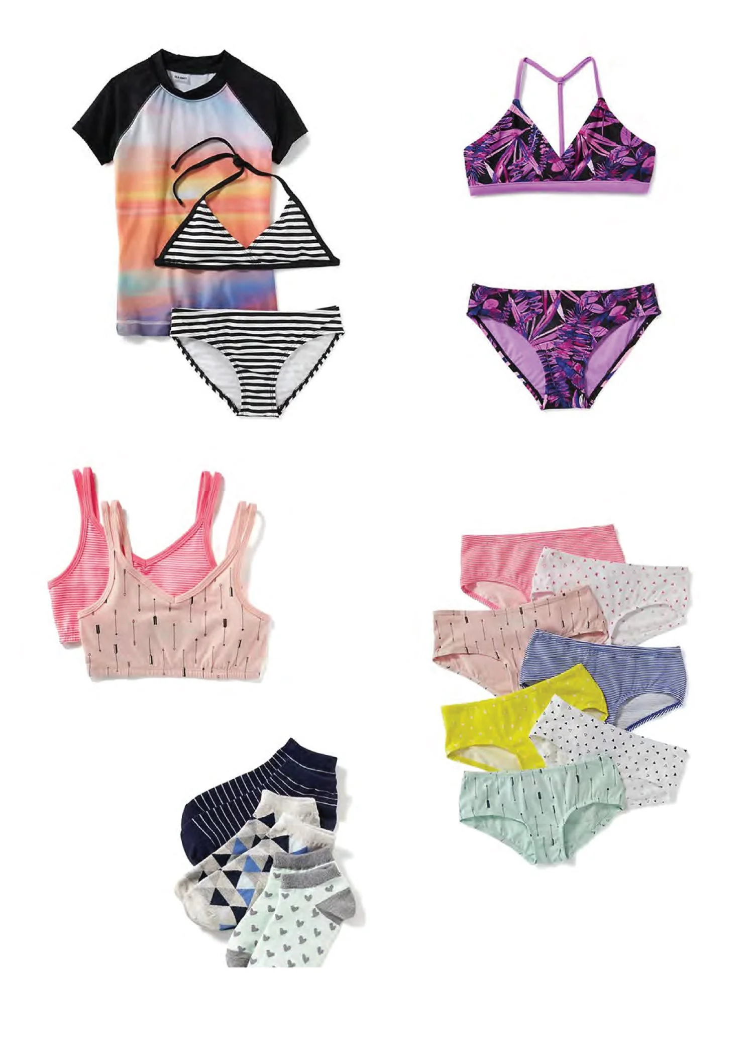 Apparel Looks-07.jpg