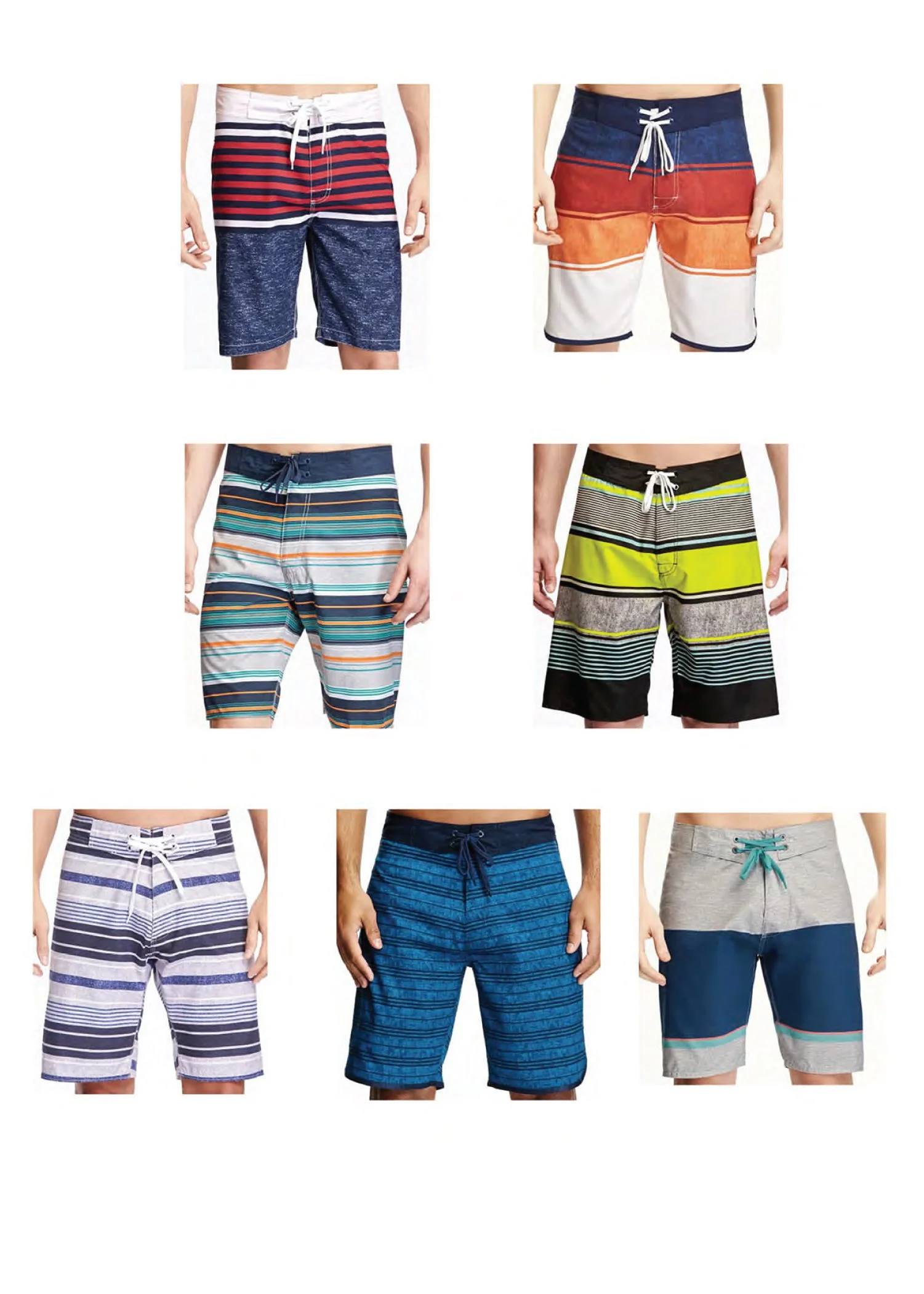 Apparel Looks-10.jpg