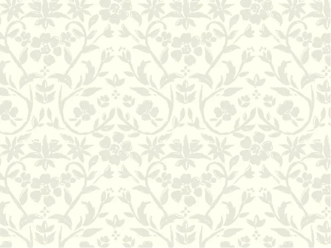 website images-39.jpg