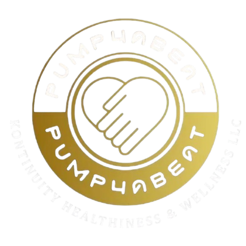Pump4ABeat