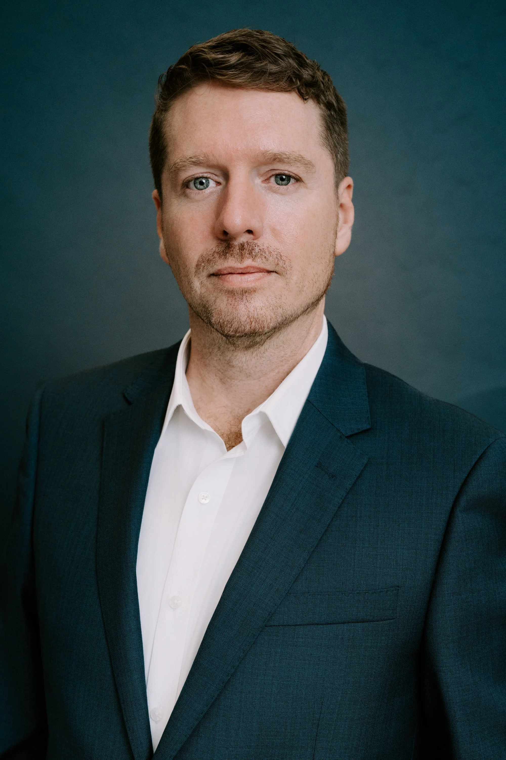 Aalto Director | Tobias Martin