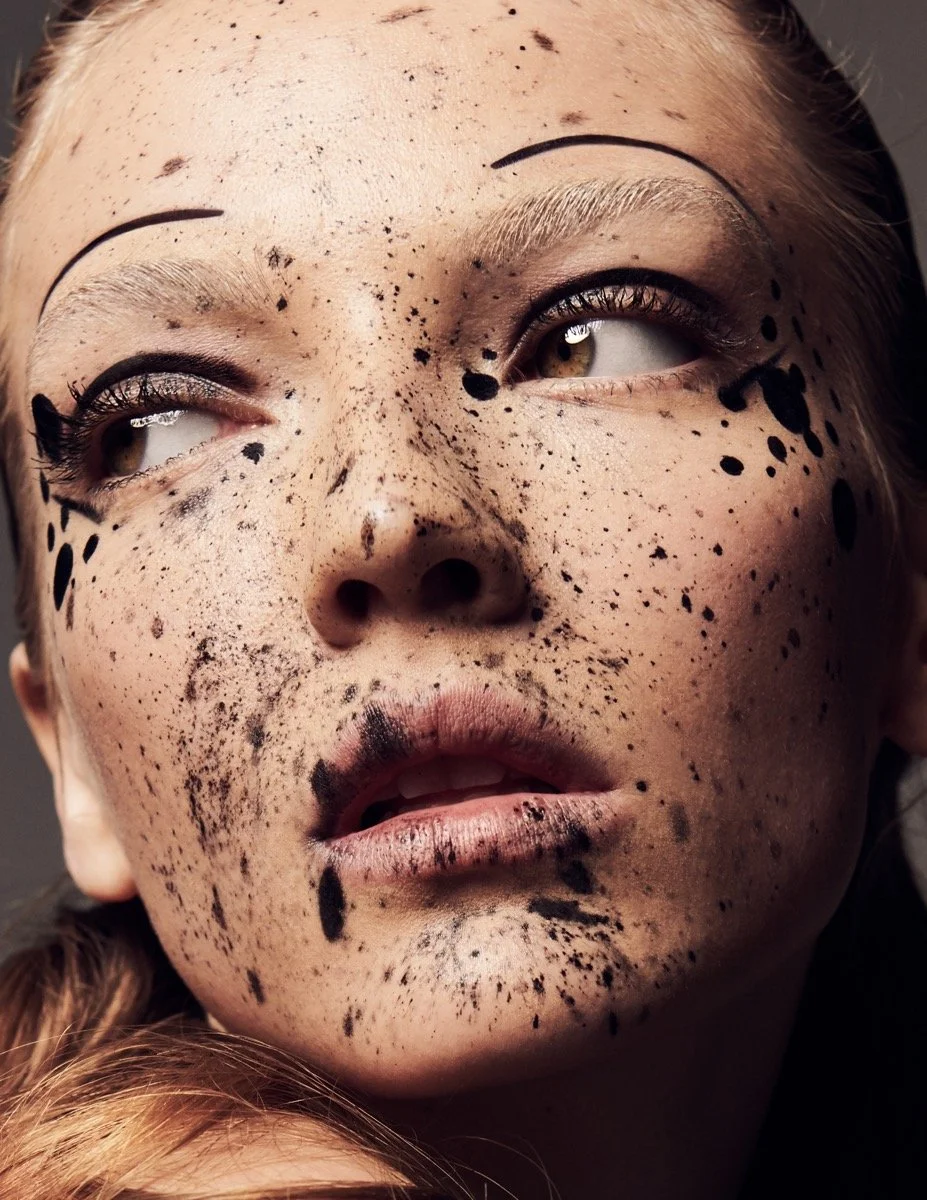 Ink6.jpg