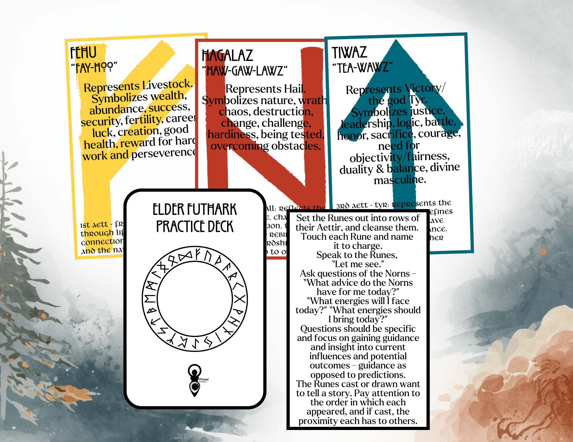 Elder Futhark Website Image.png