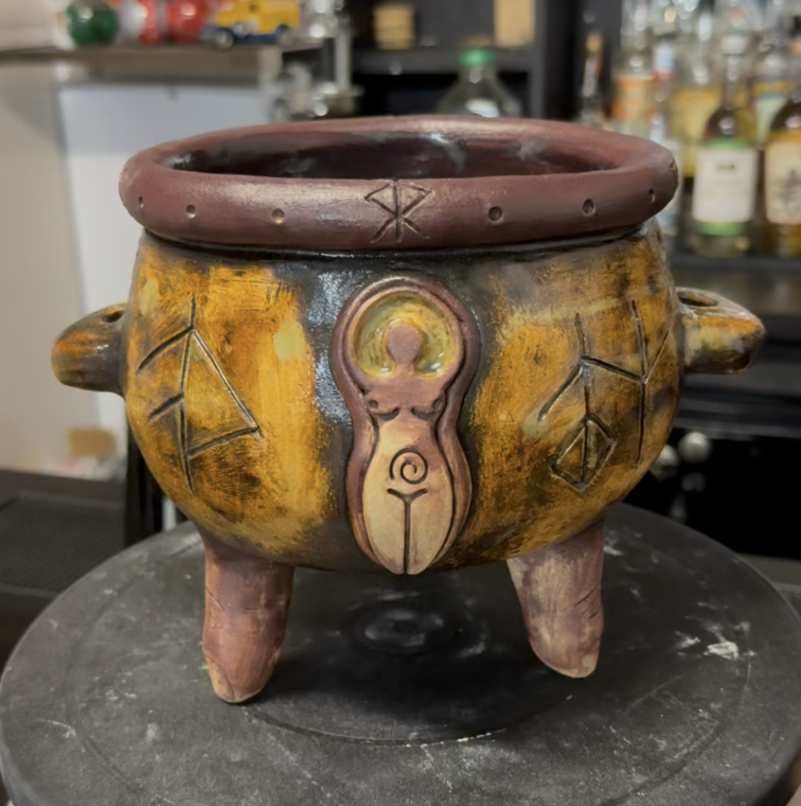 View recent photos.png