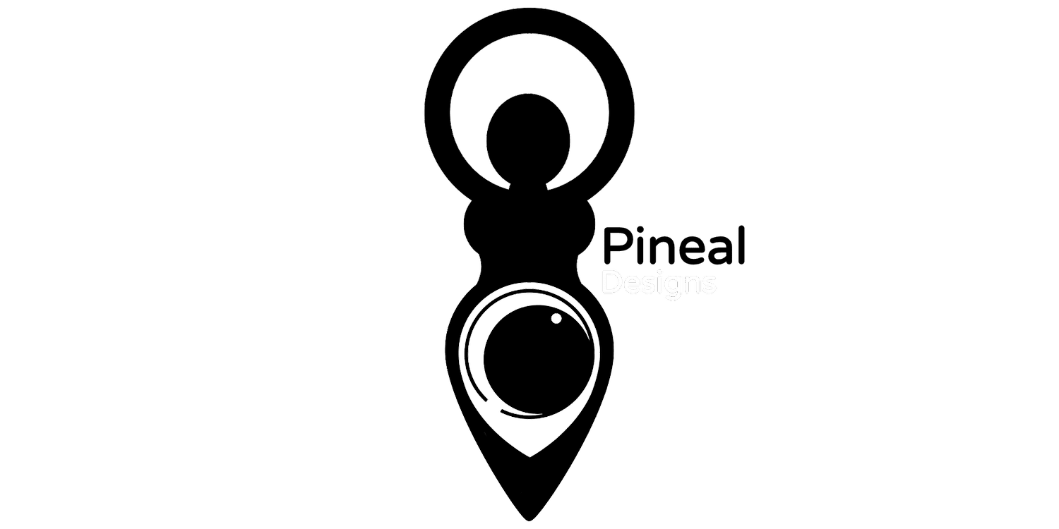 Pineal Designs