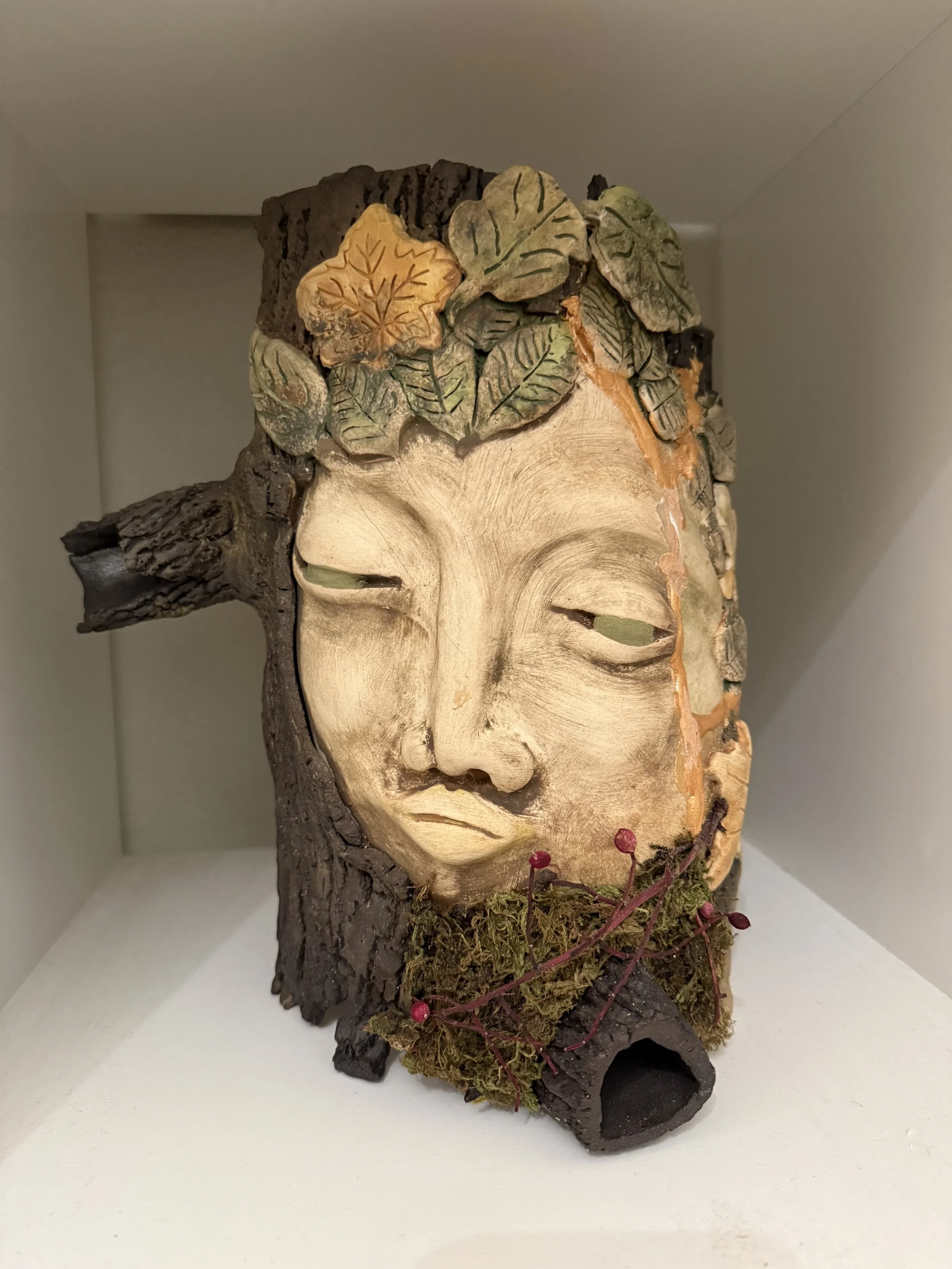 Lady of the Forest.jpeg