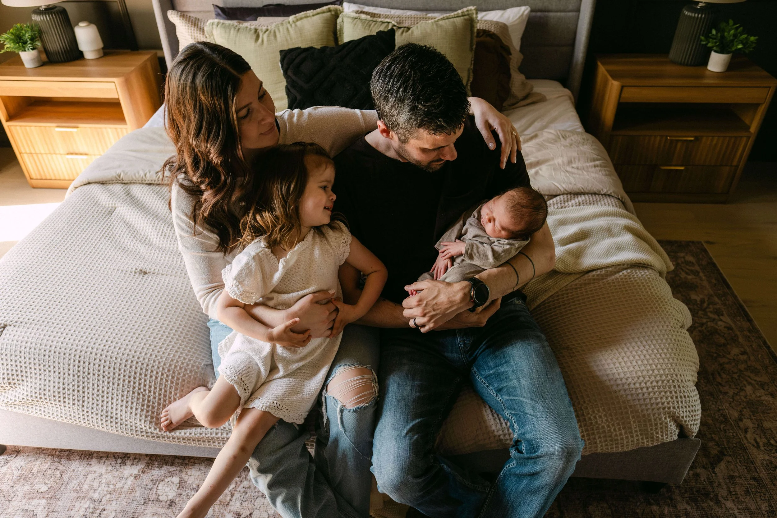 PhotographyFromTheSoul-Josselyn's Family-4385.jpg