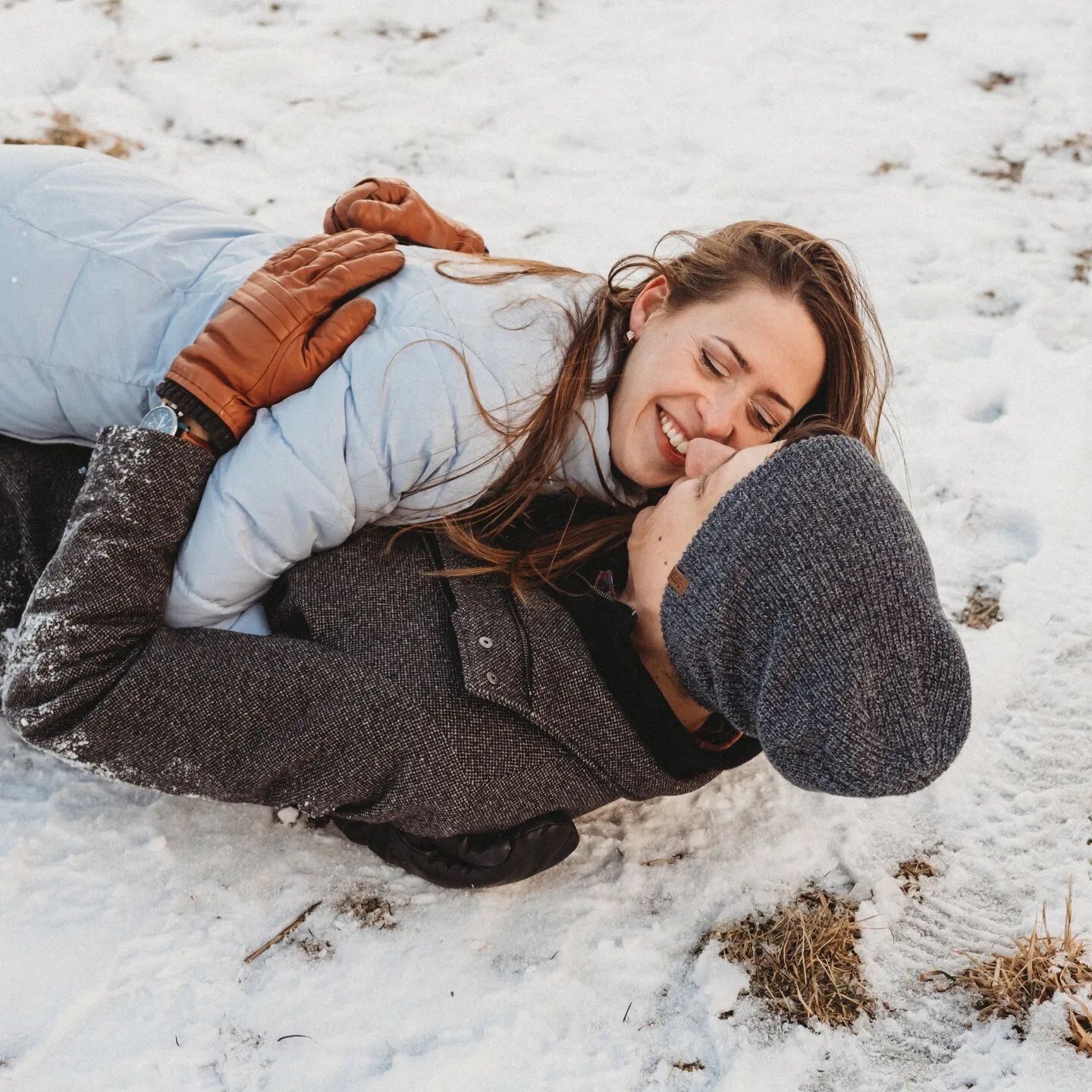 Fun tidbit about me 😁

Before I moved to Canada, I used to believe that Canadians lived off canned food, rocked furry jackets all year, and dwelled in igloos 😂. Yep, that was my genuine belief! 🤦&zwj;♀️

Anyone else ever had some amusing misconcep