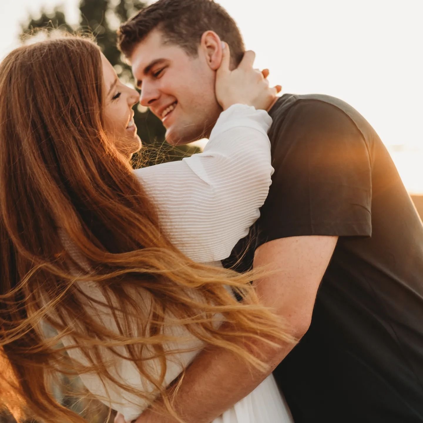 🎉Happy wedding day to this beautiful pair!
It's going to be great!💍
#PhotographyFromTheSoul
#ontarioweddingphotographer #kwweddingphotographer #lovestories #weddingday #fridaywedding #WaterlooWeddings #cambridgewedding #kitchenerweddingphotographer
