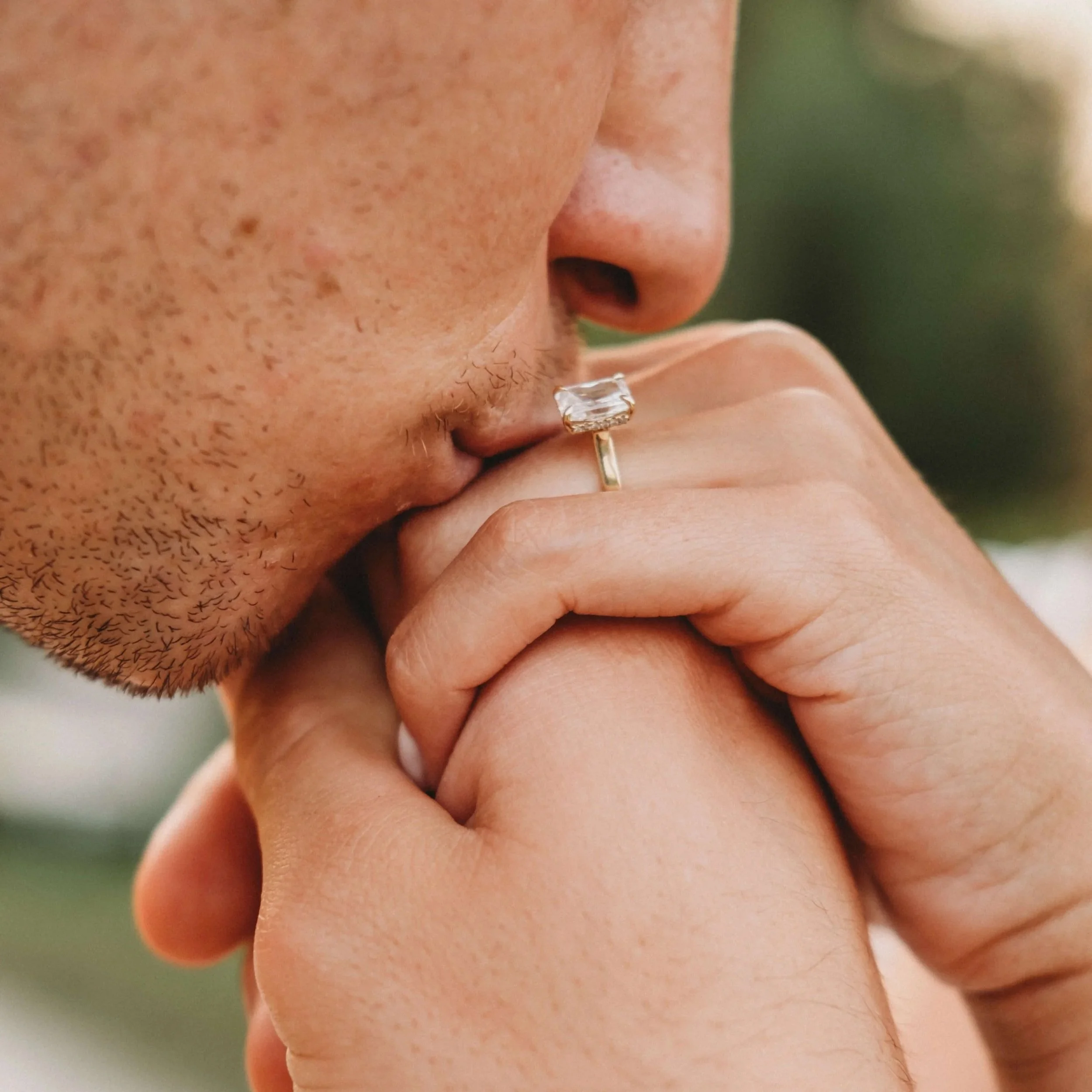 Photography+From+The+Soul-Huron+Natural+Area-Hannah%26Mike-Engagement+%28203+of+205%29.jpg