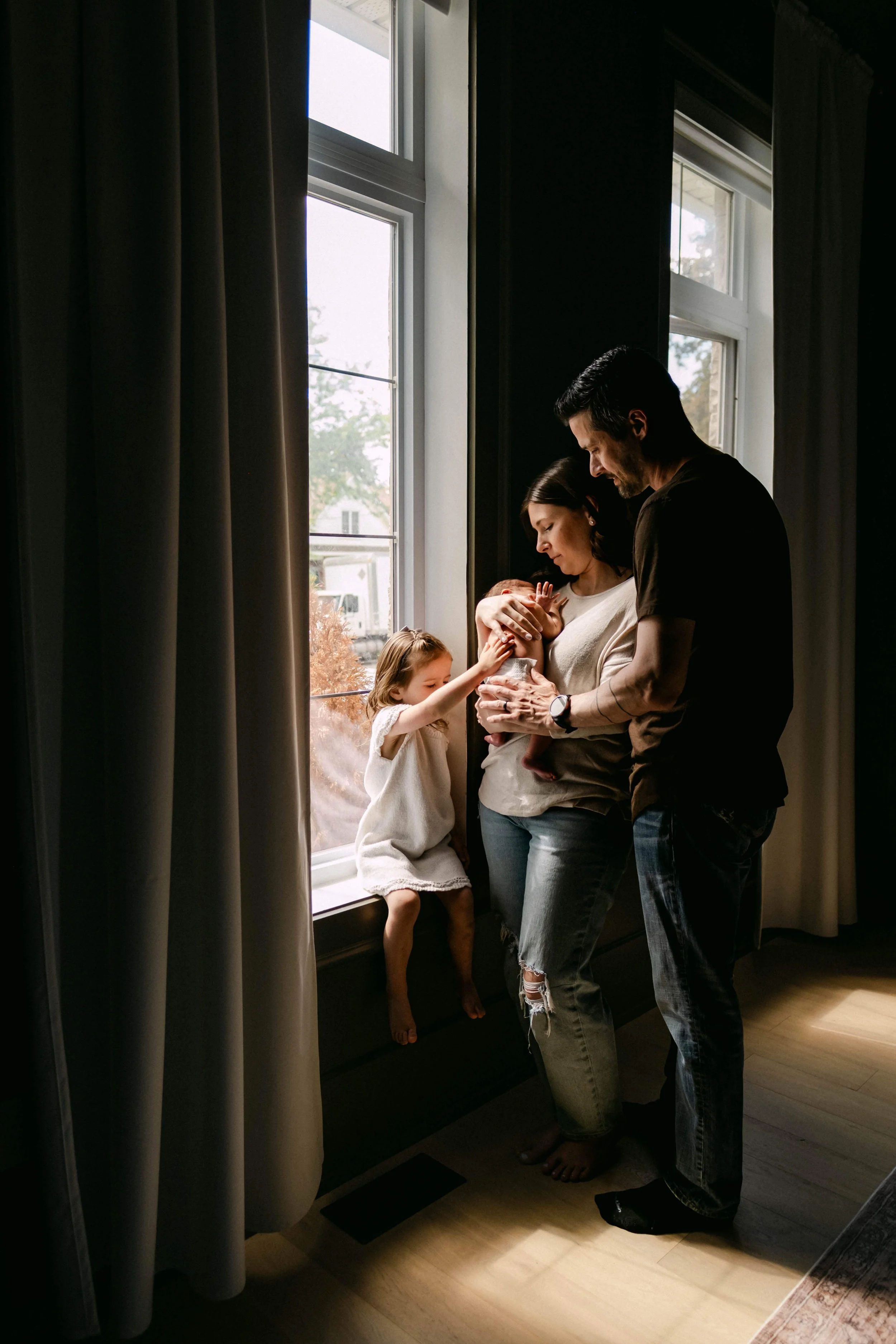 PhotographyFromTheSoul-Josselyn's Family-4334.jpg