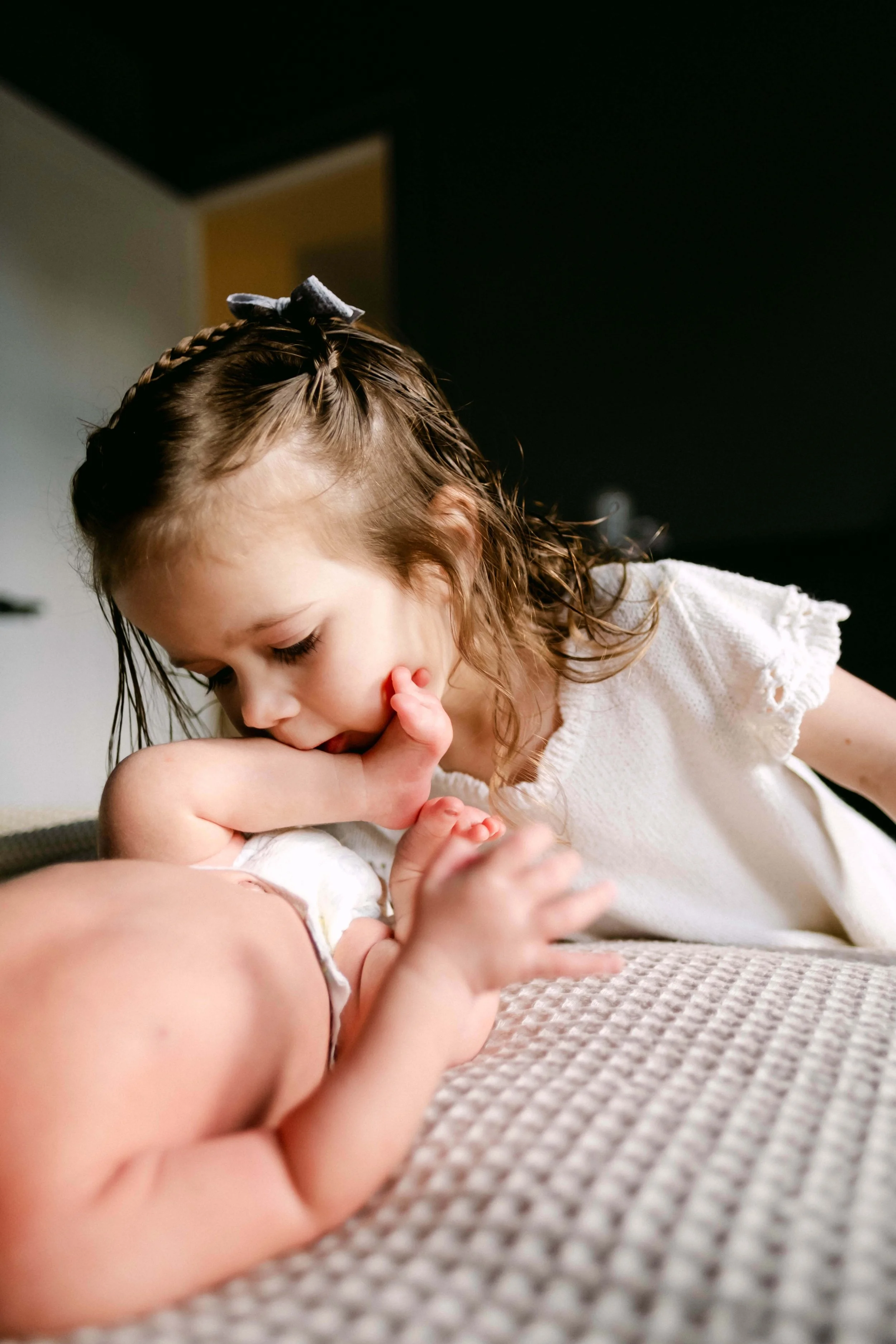 PhotographyFromTheSoul-Josselyn's Family-4218.jpg