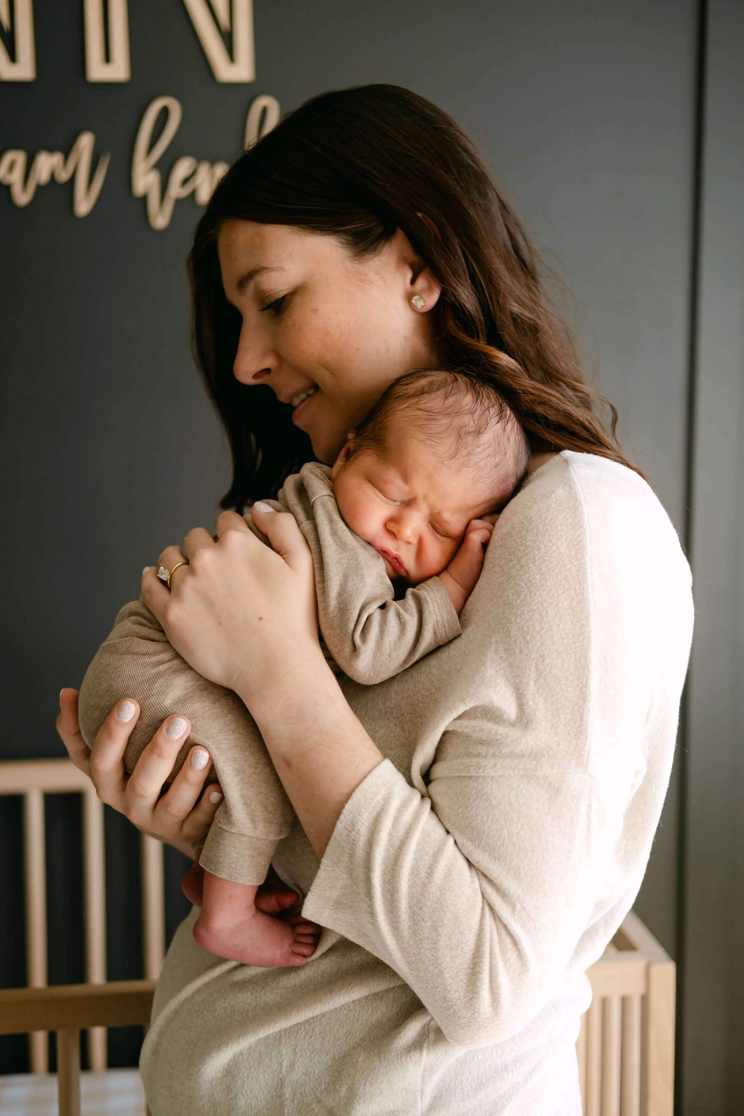 PhotographyFromTheSoul-Josselyn's Family-9332.jpg