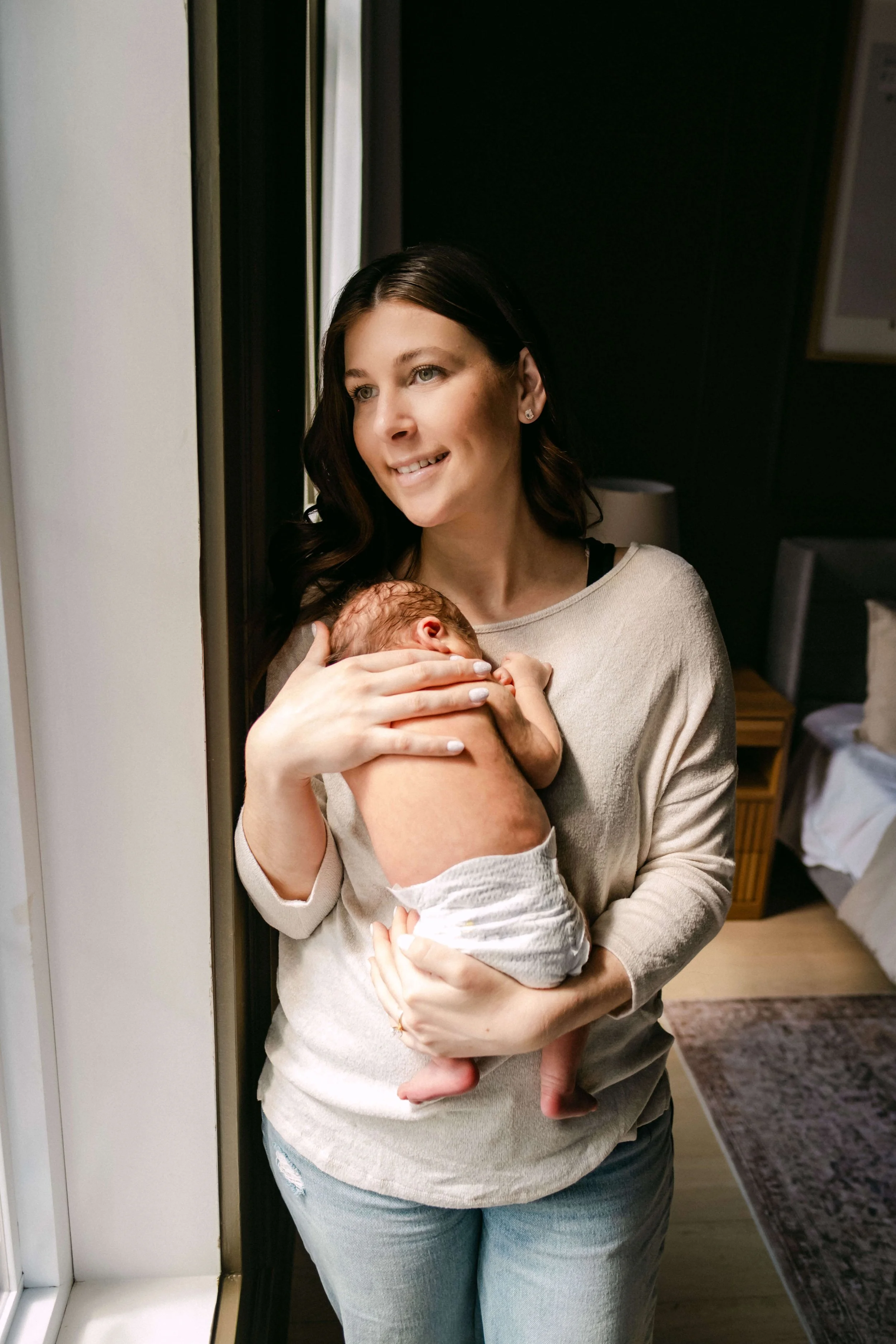 PhotographyFromTheSoul-Josselyn's Family-4314.jpg