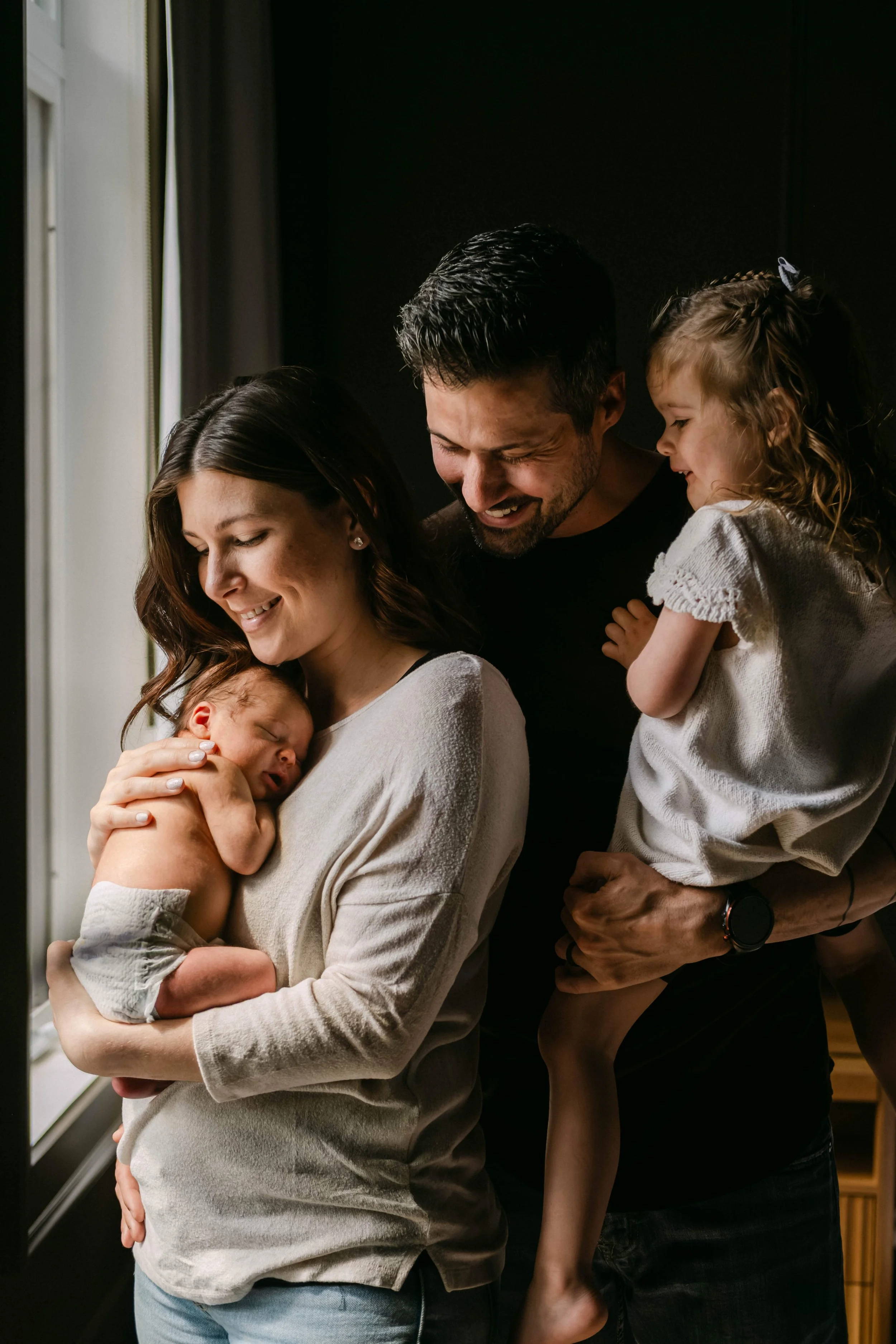 PhotographyFromTheSoul-Josselyn's Family-9280.jpg