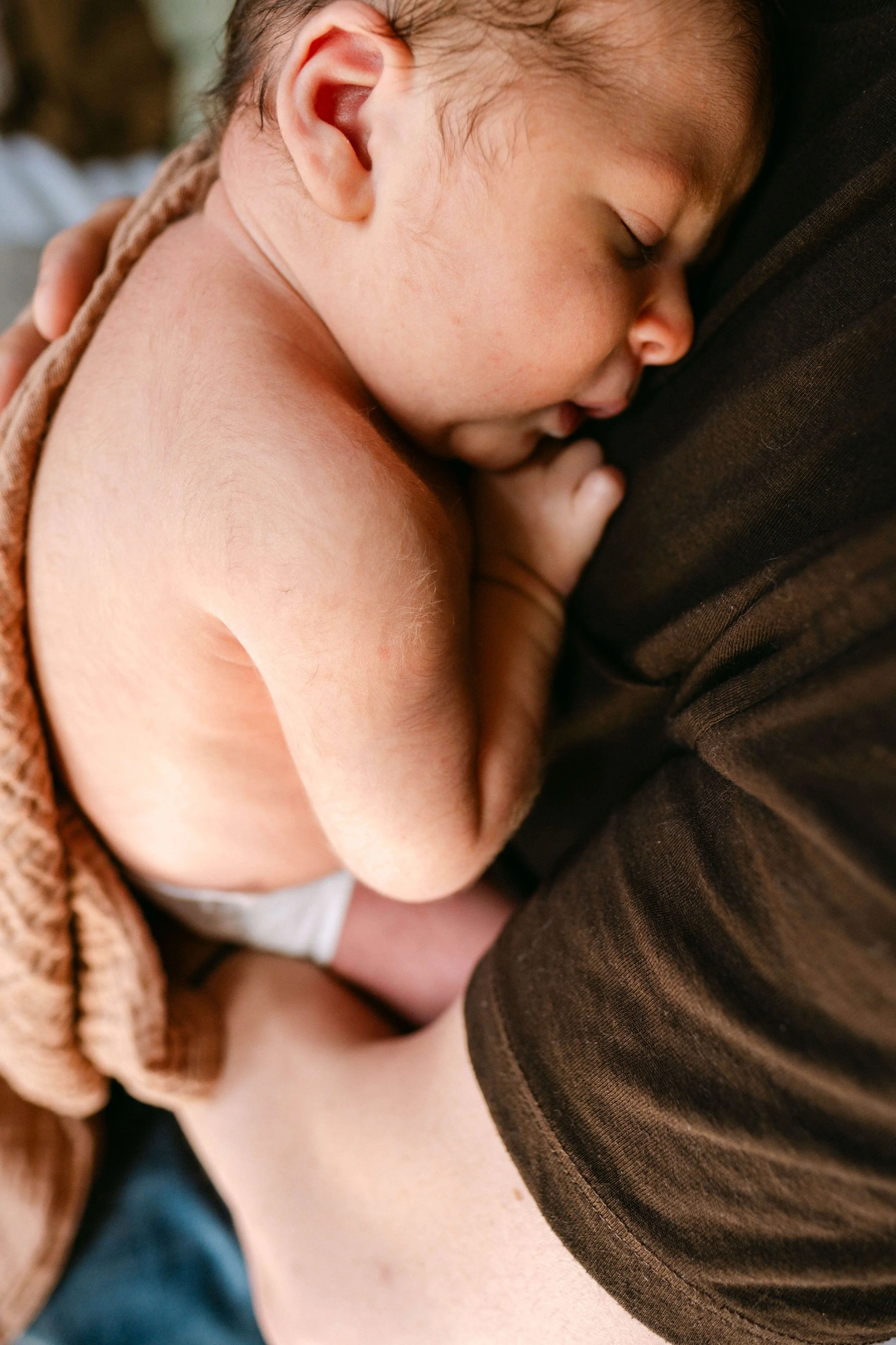 PhotographyFromTheSoul-Josselyn's Family-4278.jpg