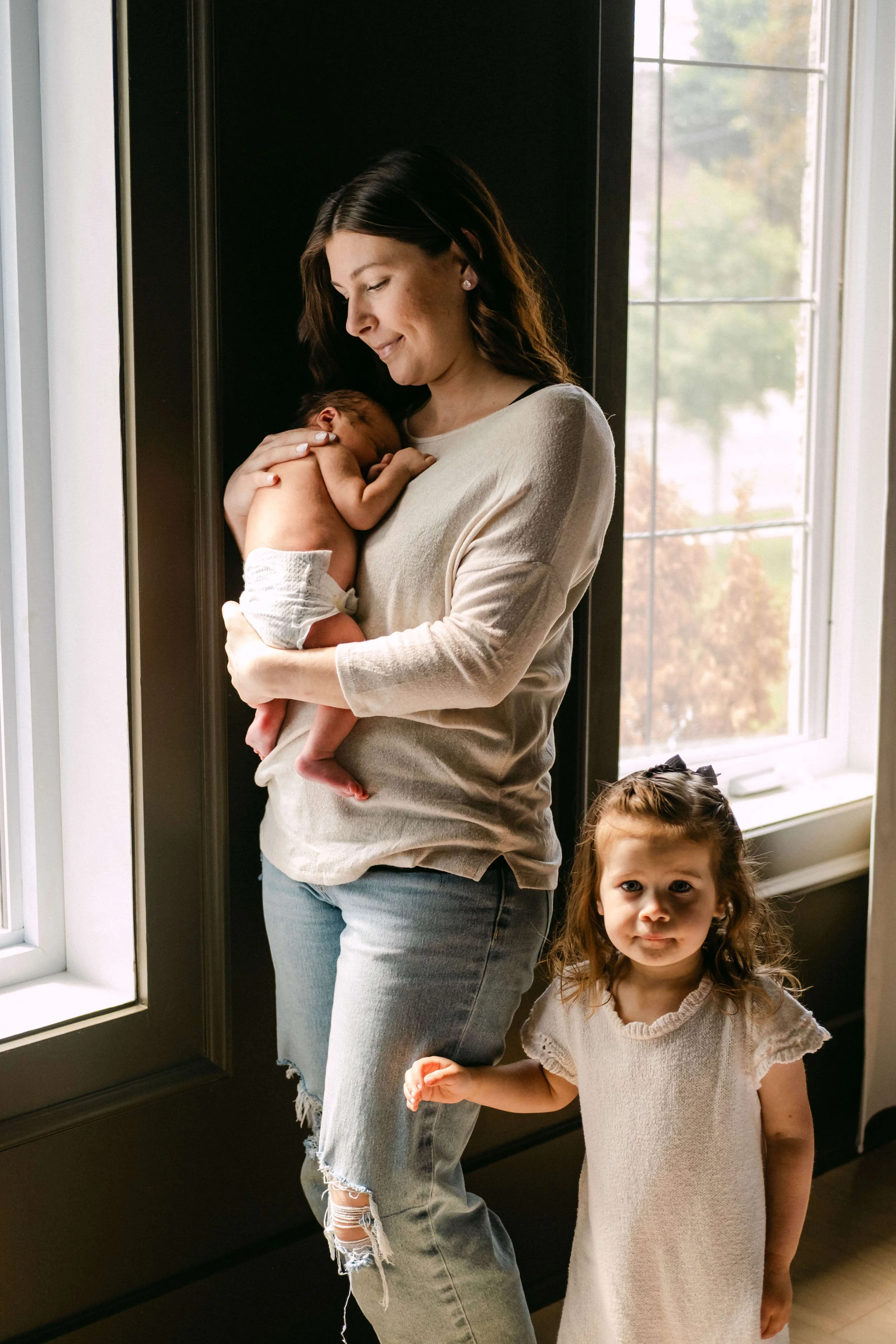 PhotographyFromTheSoul-Josselyn's Family-9268.jpg