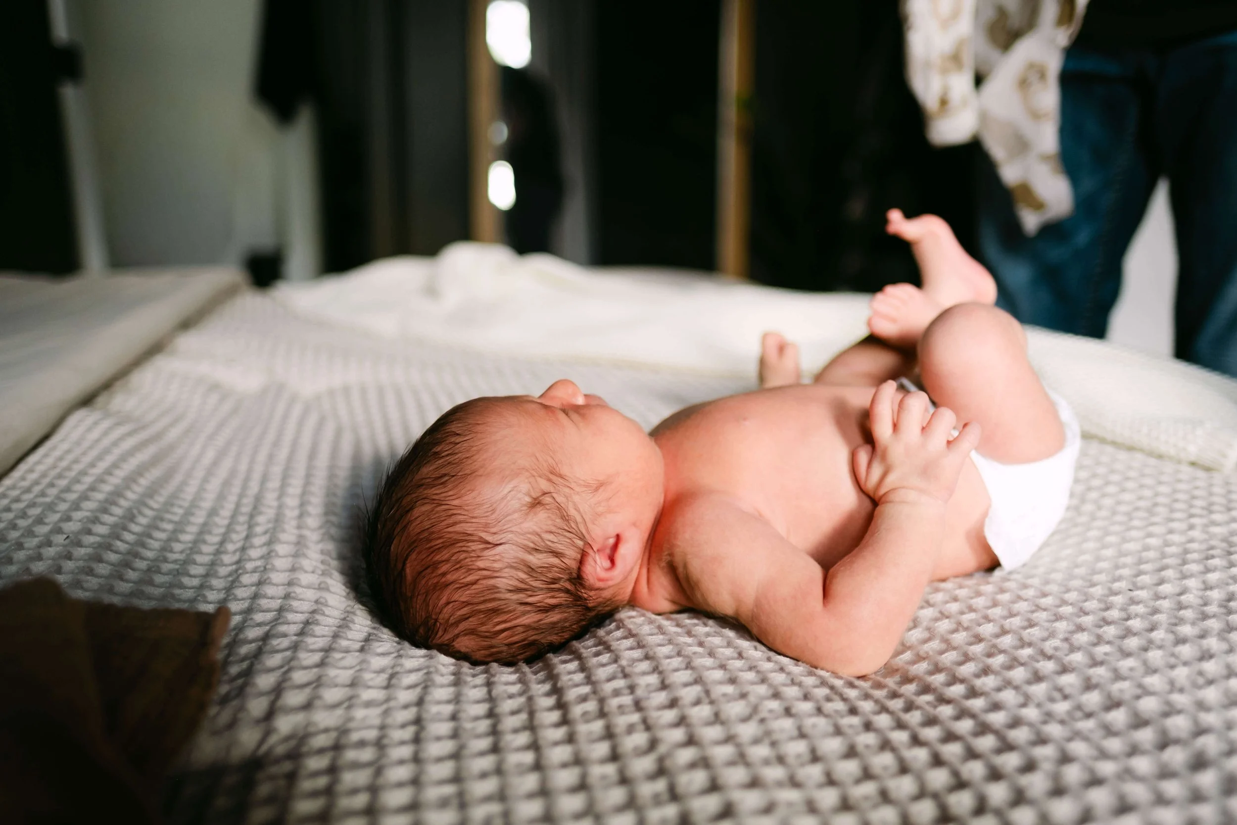 PhotographyFromTheSoul-Josselyn's Family-4213.jpg