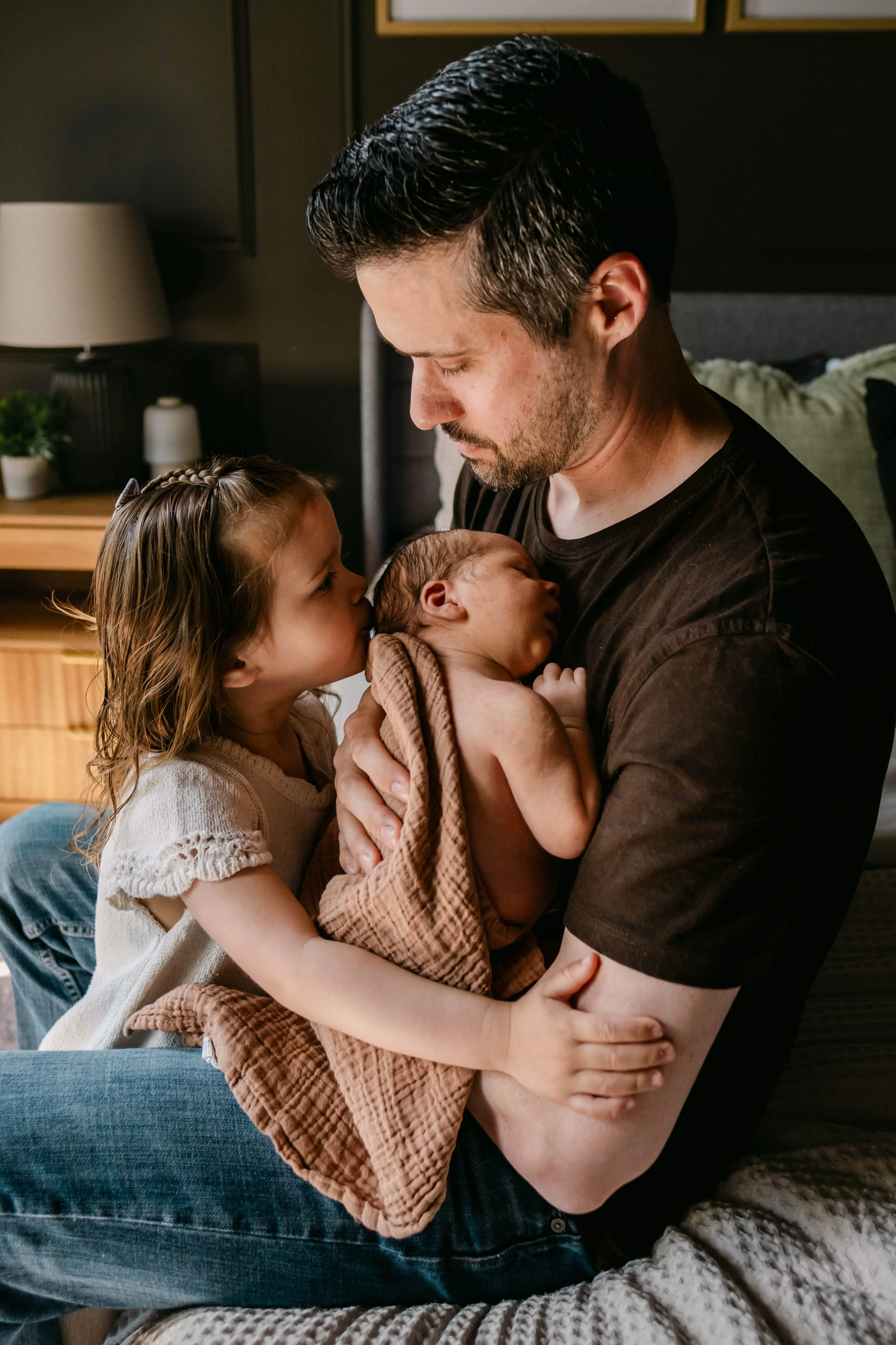 PhotographyFromTheSoul-Josselyn's Family-4272.jpg