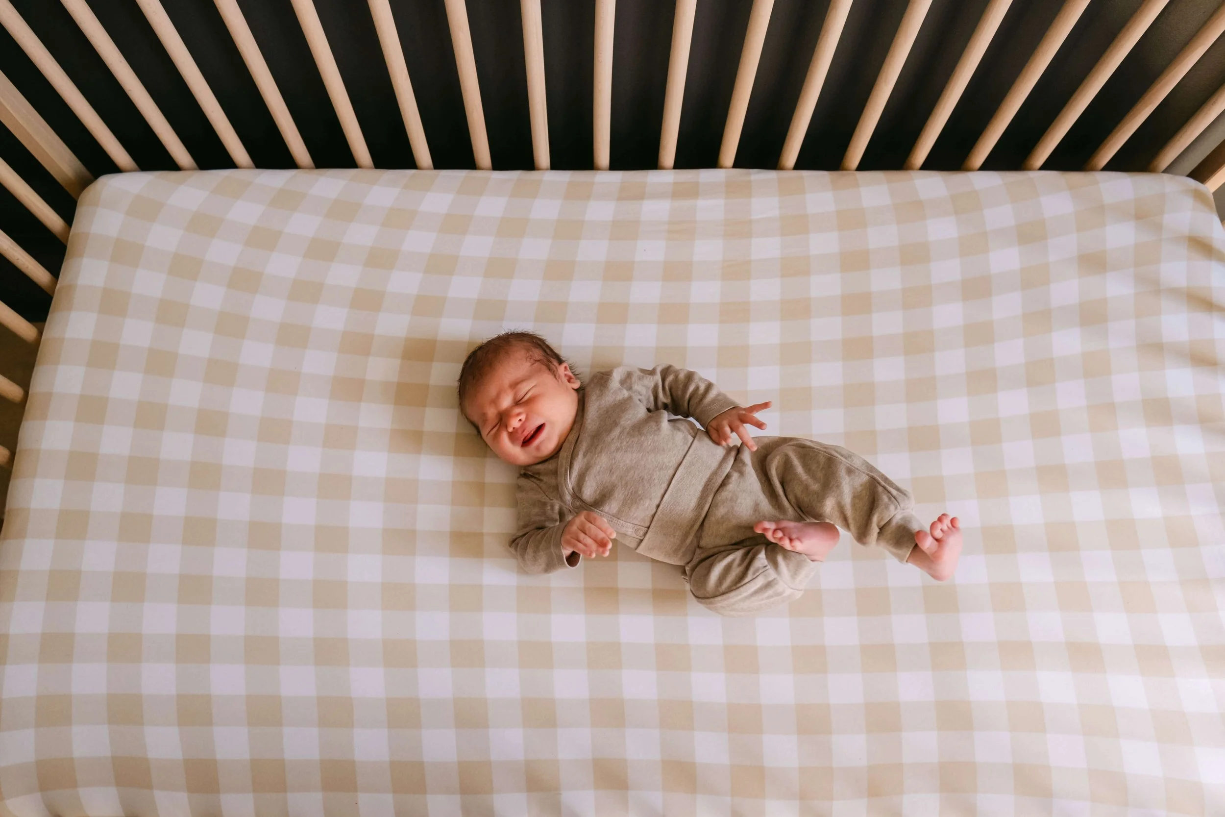PhotographyFromTheSoul-Josselyn's Family-4437.jpg