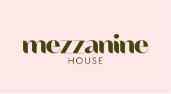 Mezzanine