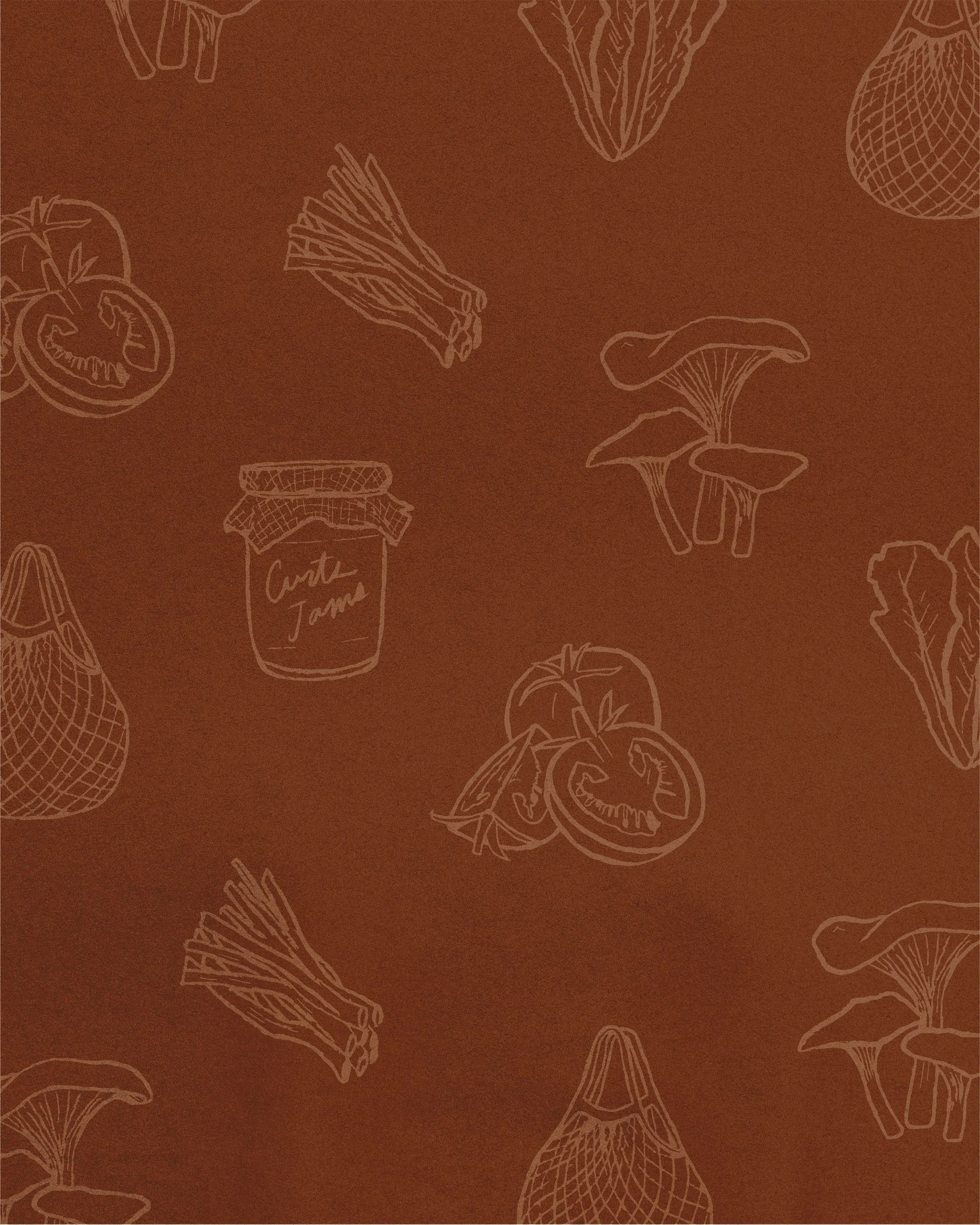 GBC_PRODUCE_RED_GRAPHIC.jpg