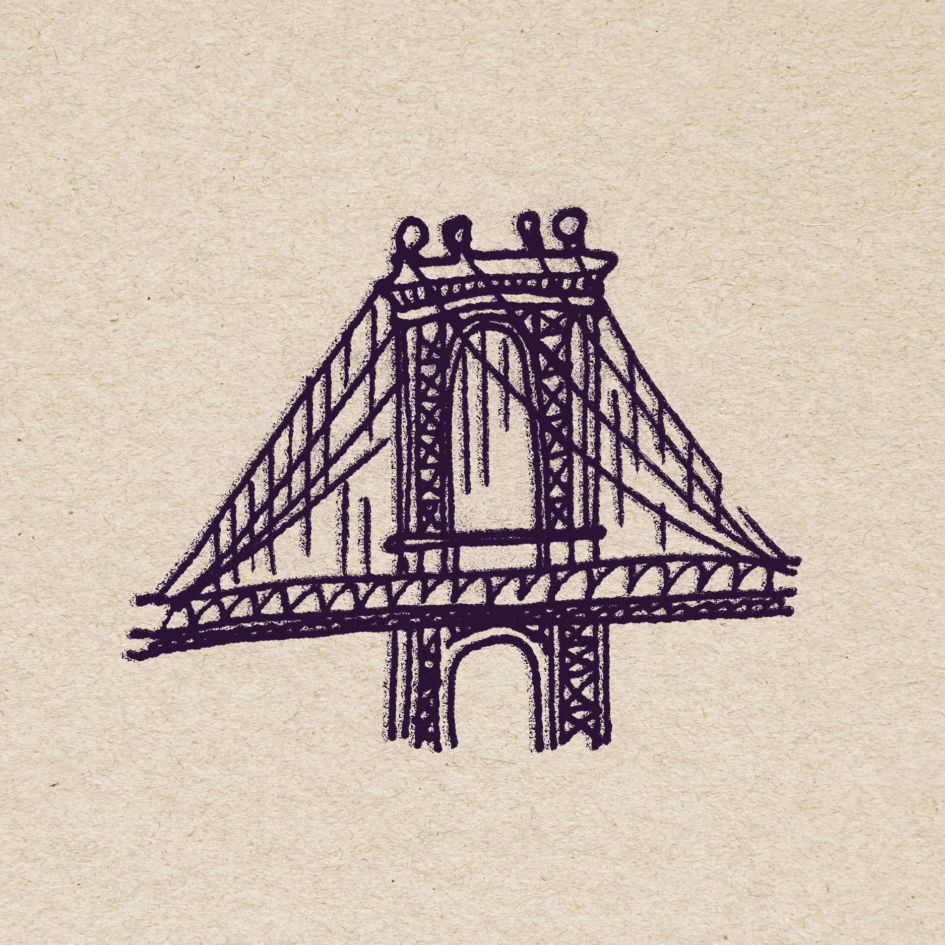 BRIDGE.jpg