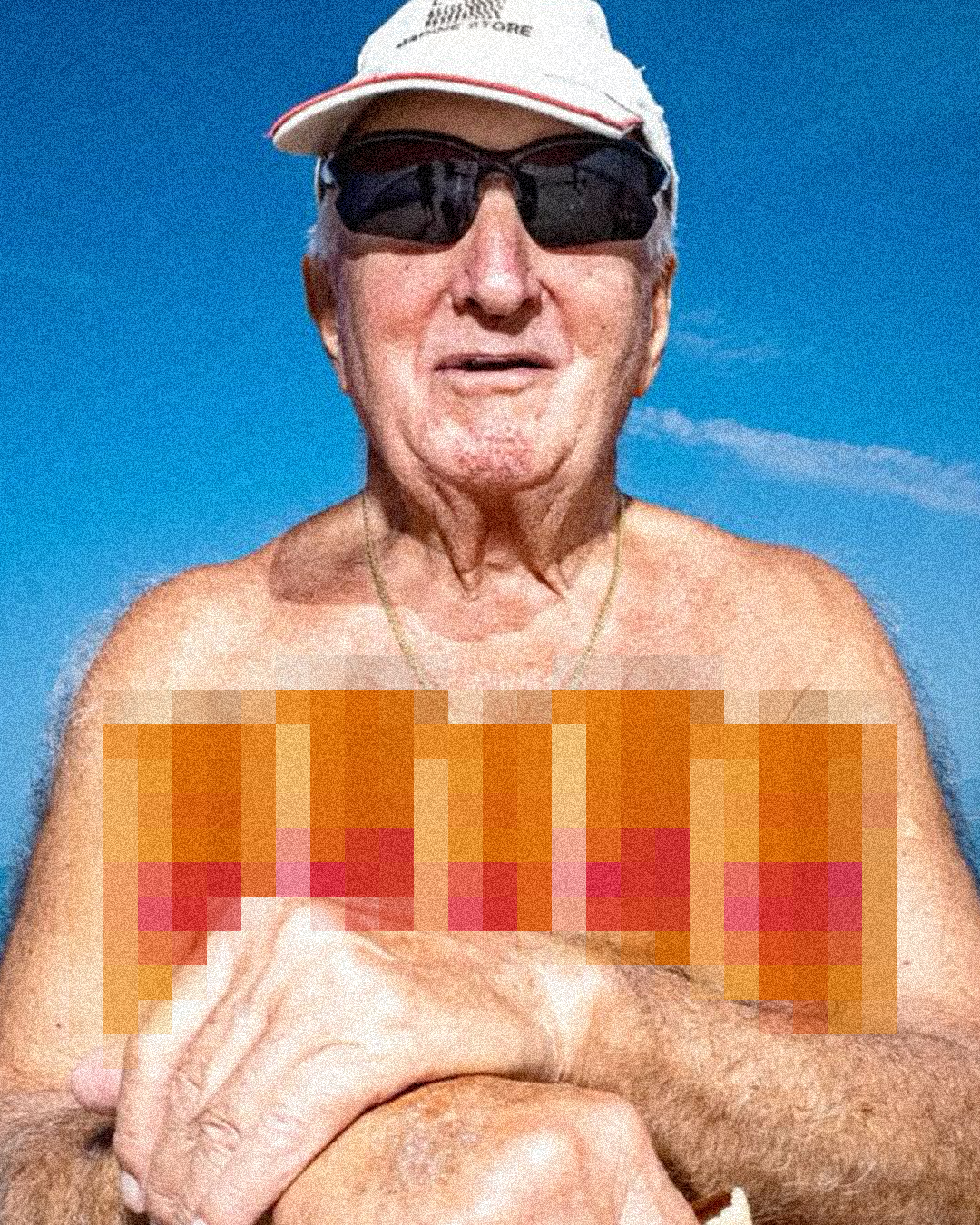 PEACH MANGO TEASER_ OLD MAN_ V2.jpg.png
