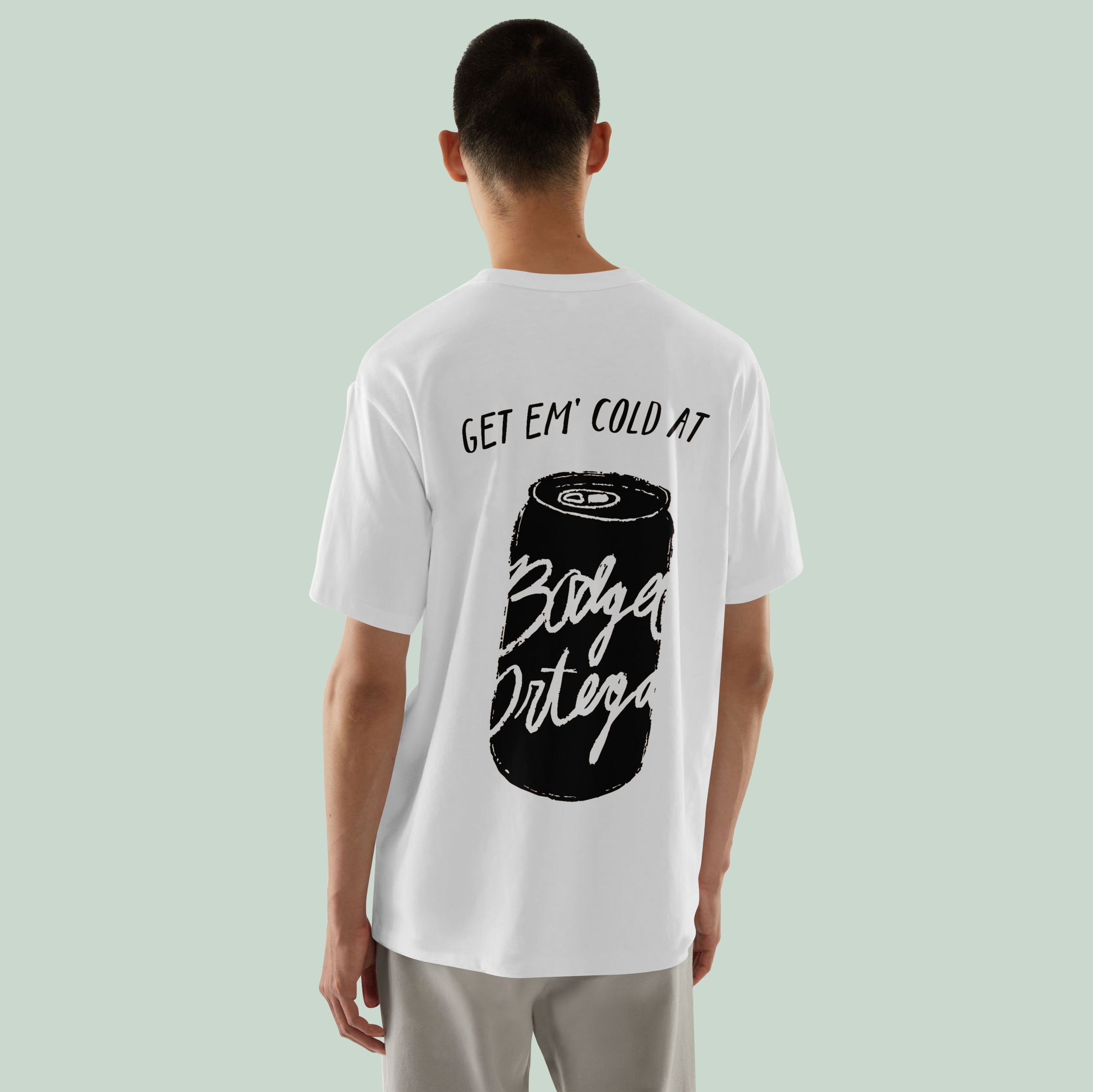 Free Backside T-Shirt Mockup.png