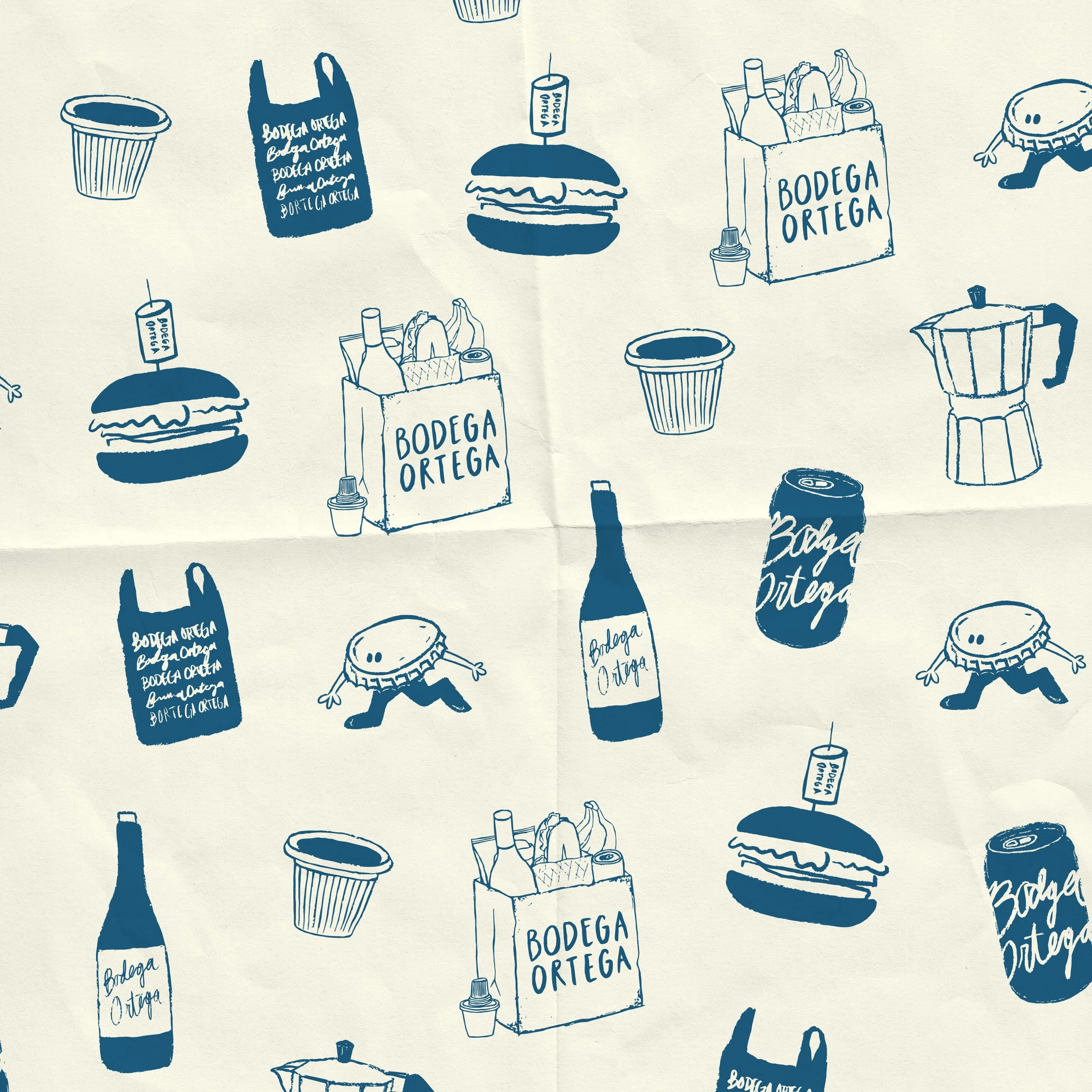 BODEGAORTEGA_SANDWICHPAPER_MOCKUP.jpg