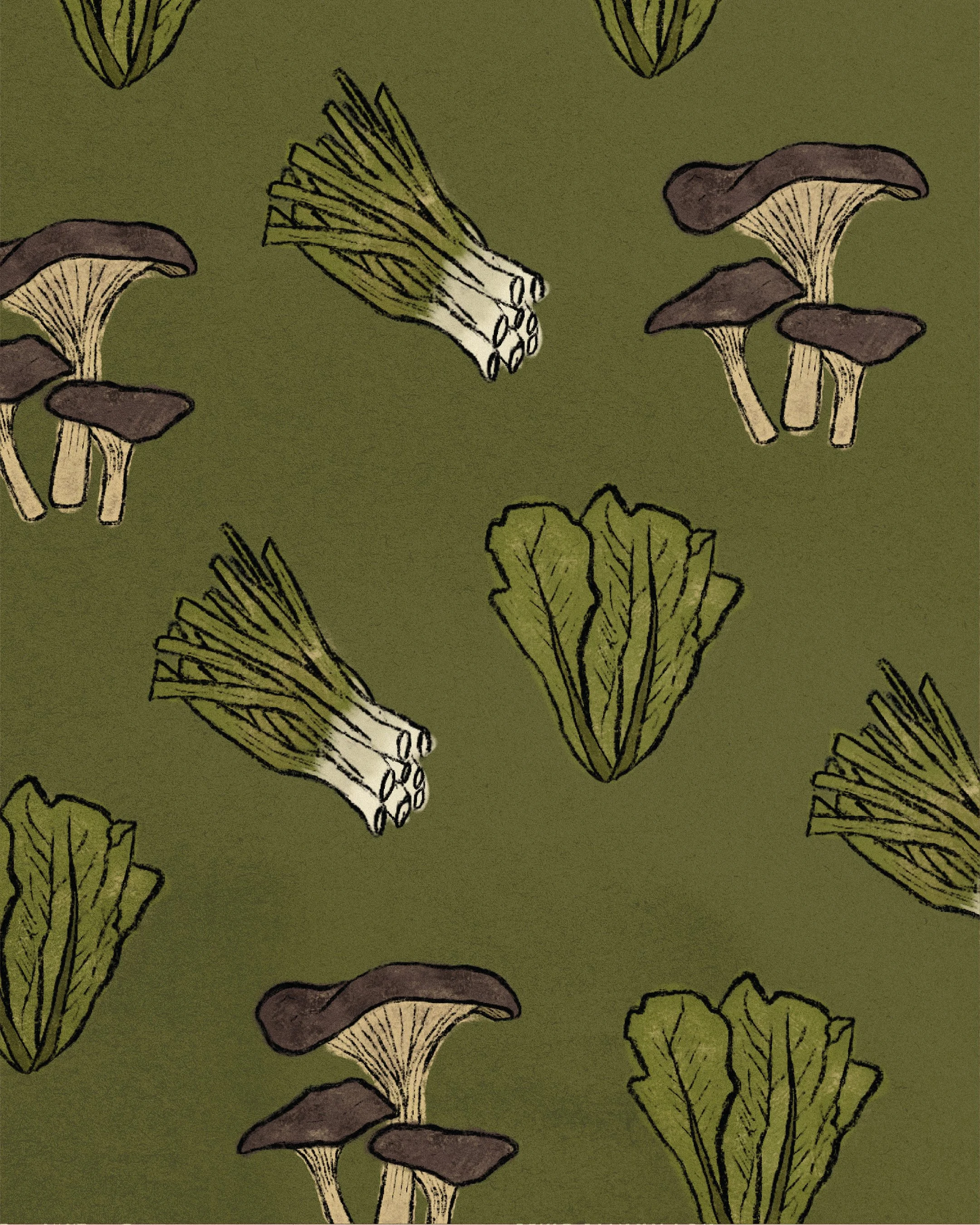 GBC_PRODUCE_GREEN_GRAPHIC.jpg