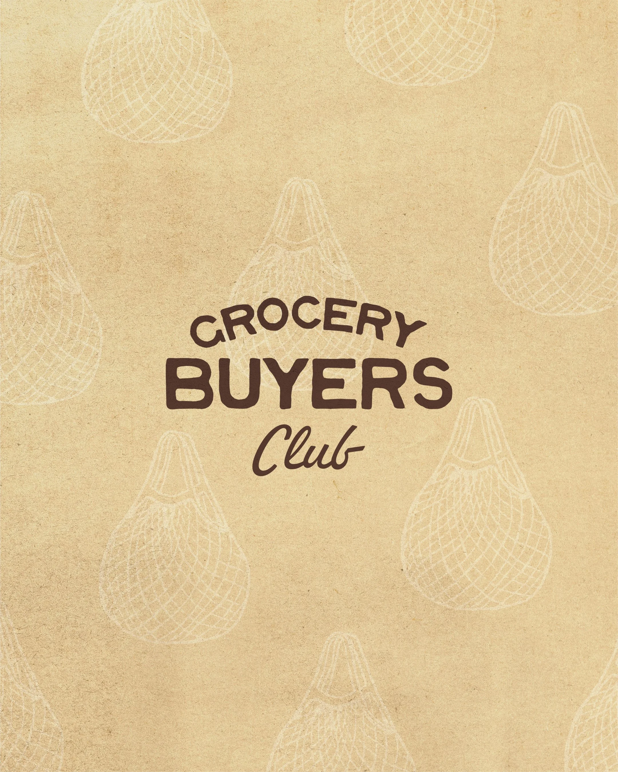 GBC_LOGO_BAGS_BEIGE_GRAPHIC.jpg
