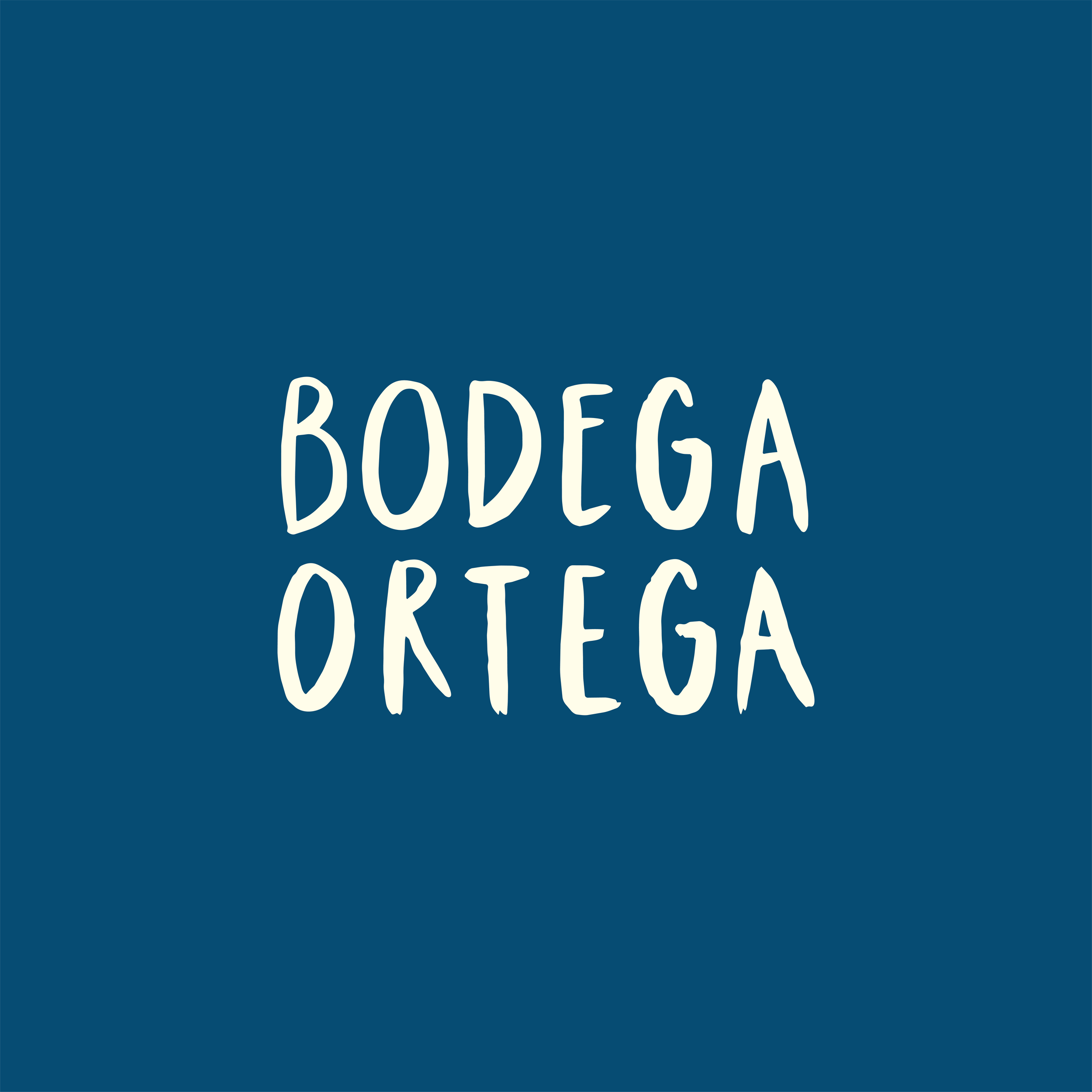 BODEGAORTEGA_TIKTOKPROFILEPIC.png