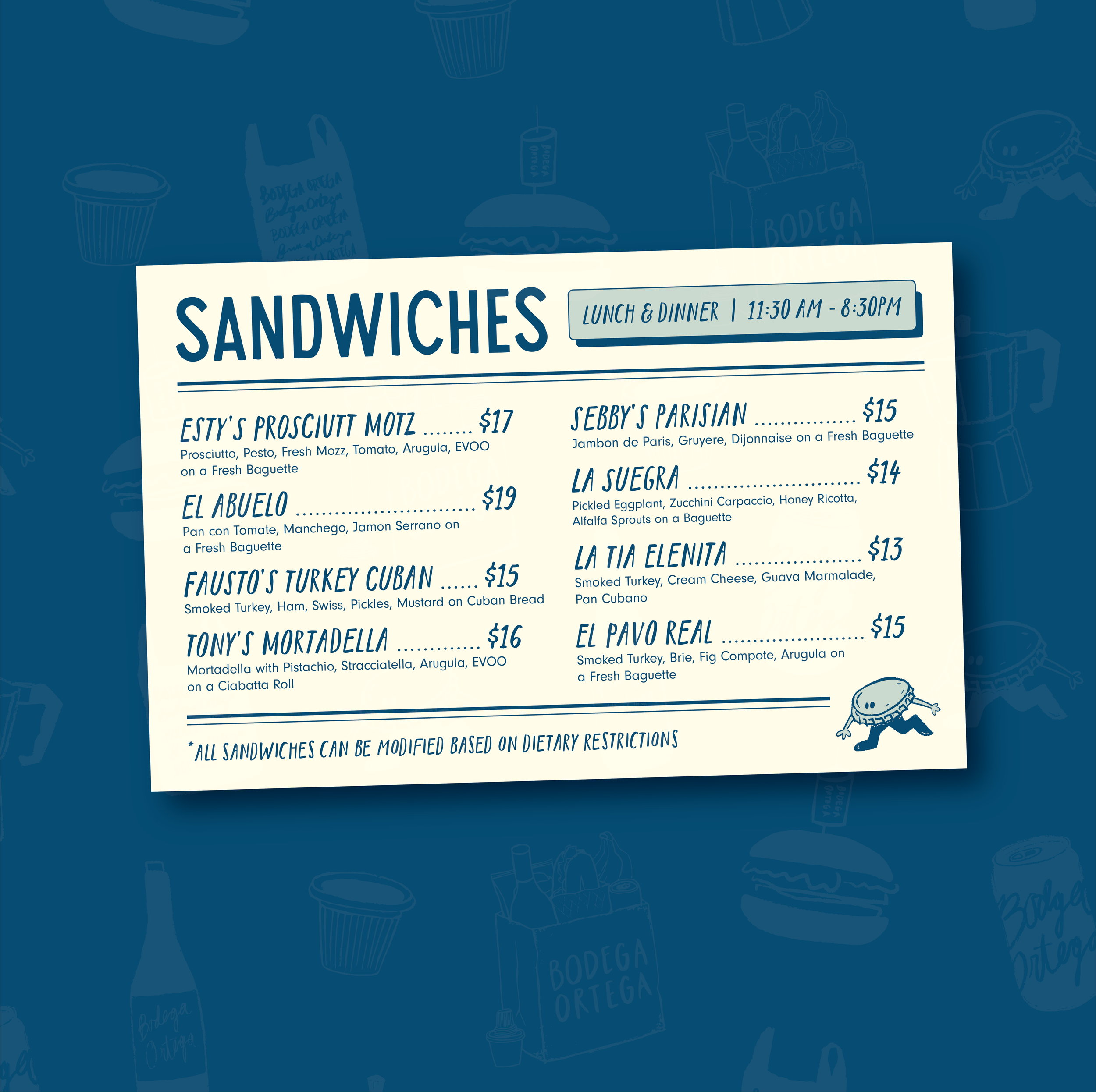 Mockup.png