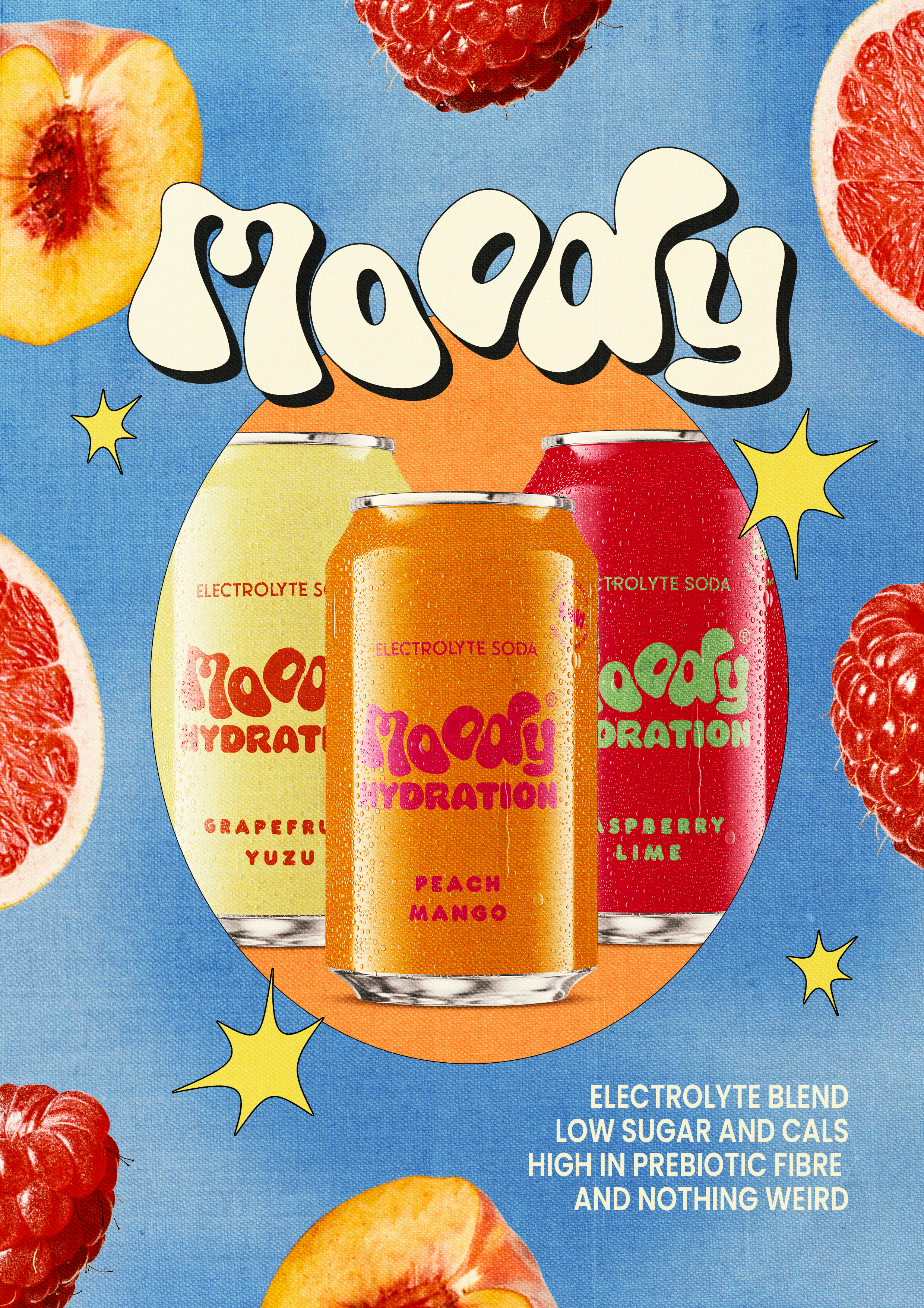 A4 AD W: EFFECT .png