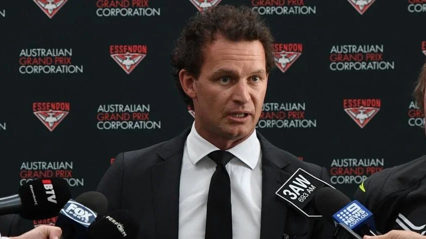 d3aa10a7fb6b4636c0b8852dc046945c (1).jpg