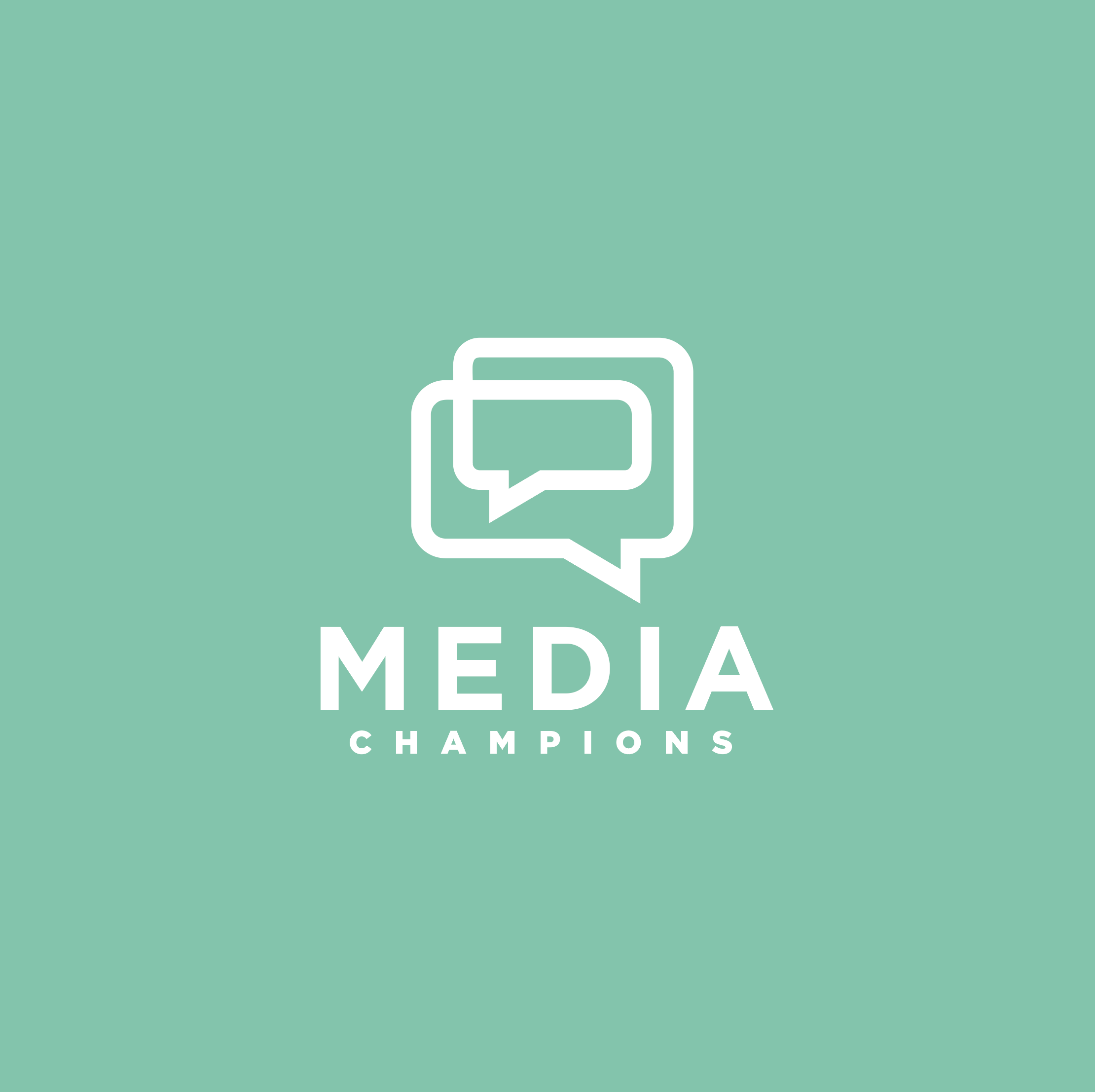 Screen Shot 2024-08-28 at 8.47.27 am.png