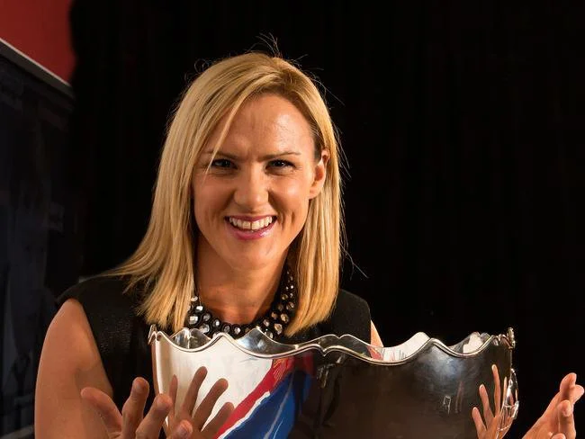 Sharelle McMahon.jpeg