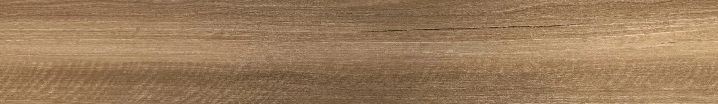 Majestic Natural Blackbutt 6570AR.jpg