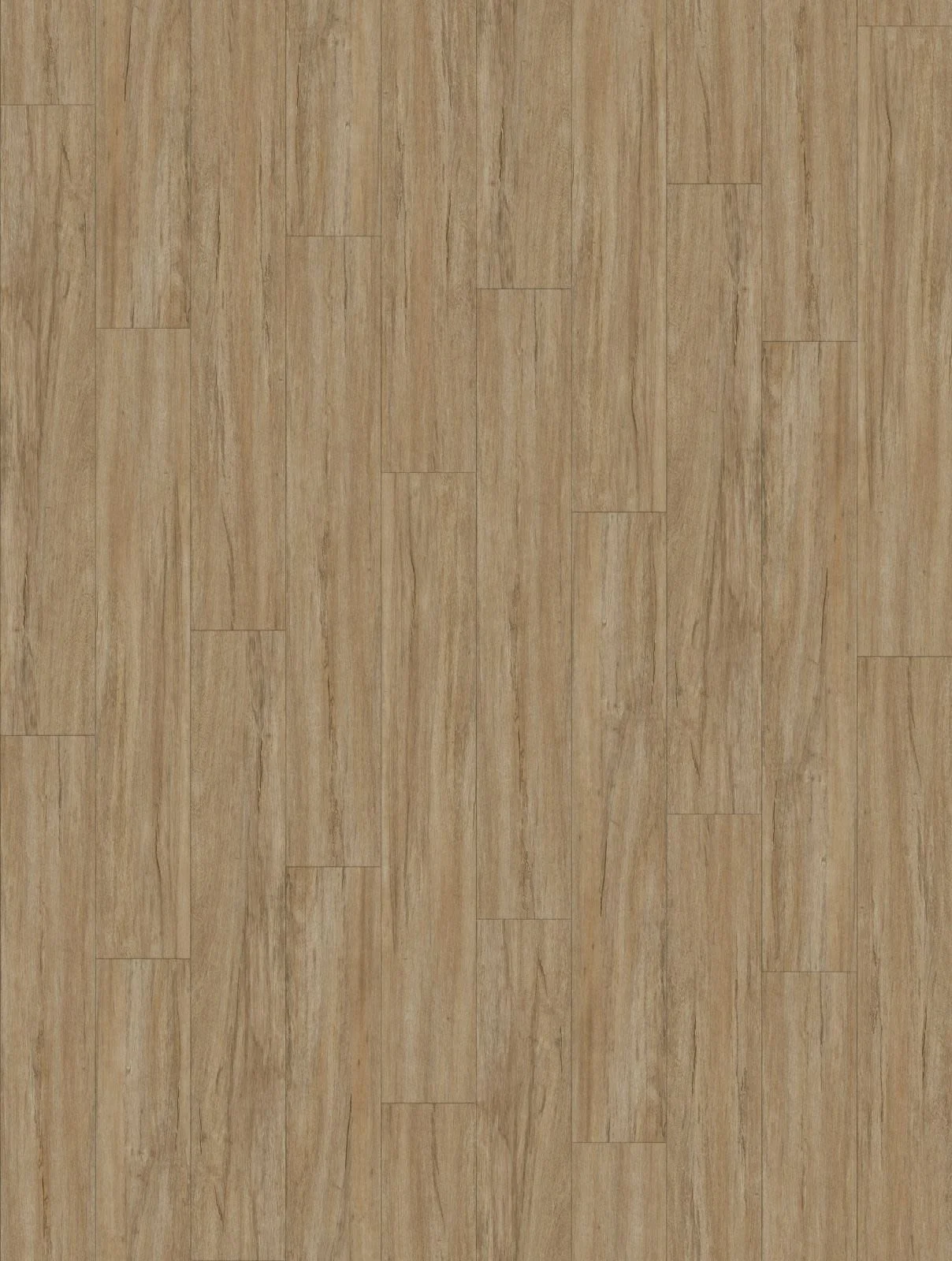 Inspired Bungalow_Barnwood_CP8777.jpg
