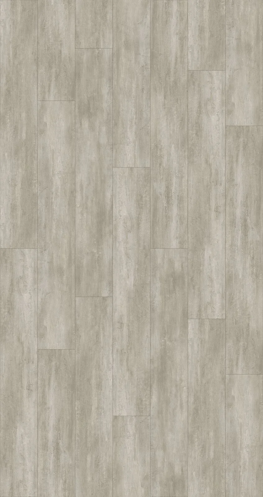 Inspired Concrete_Nouveau_CP8808.jpg