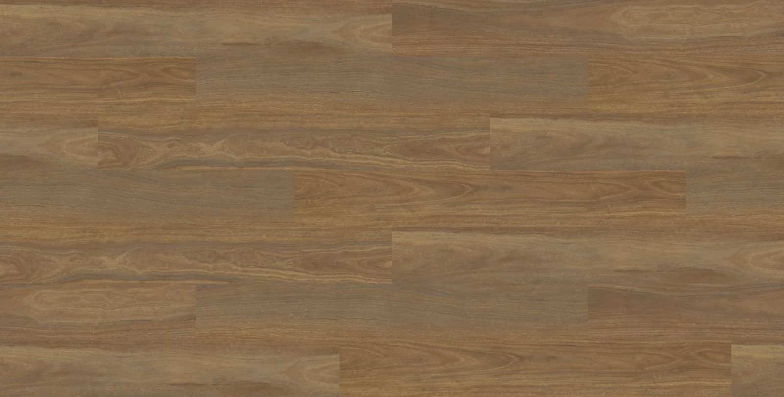 Spotted Gum #4 inspired.jpg